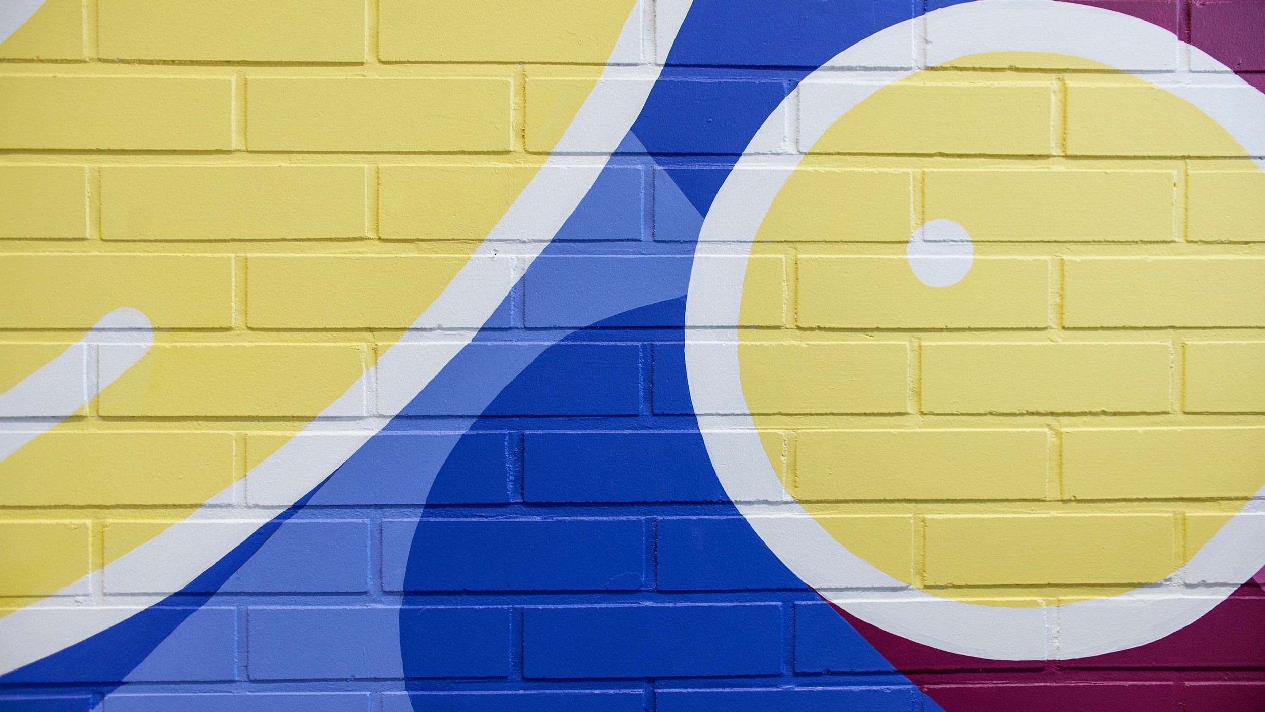 martinlaakson-lukio-superflinda-5 © Jesse Pasanen.jpg