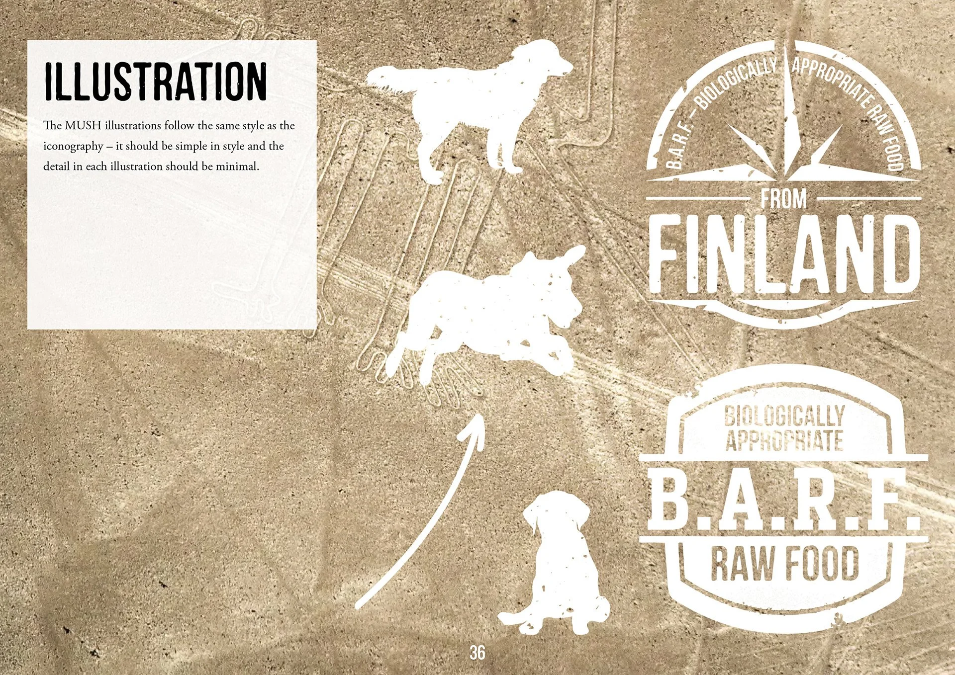 MUSH illustration.jpg