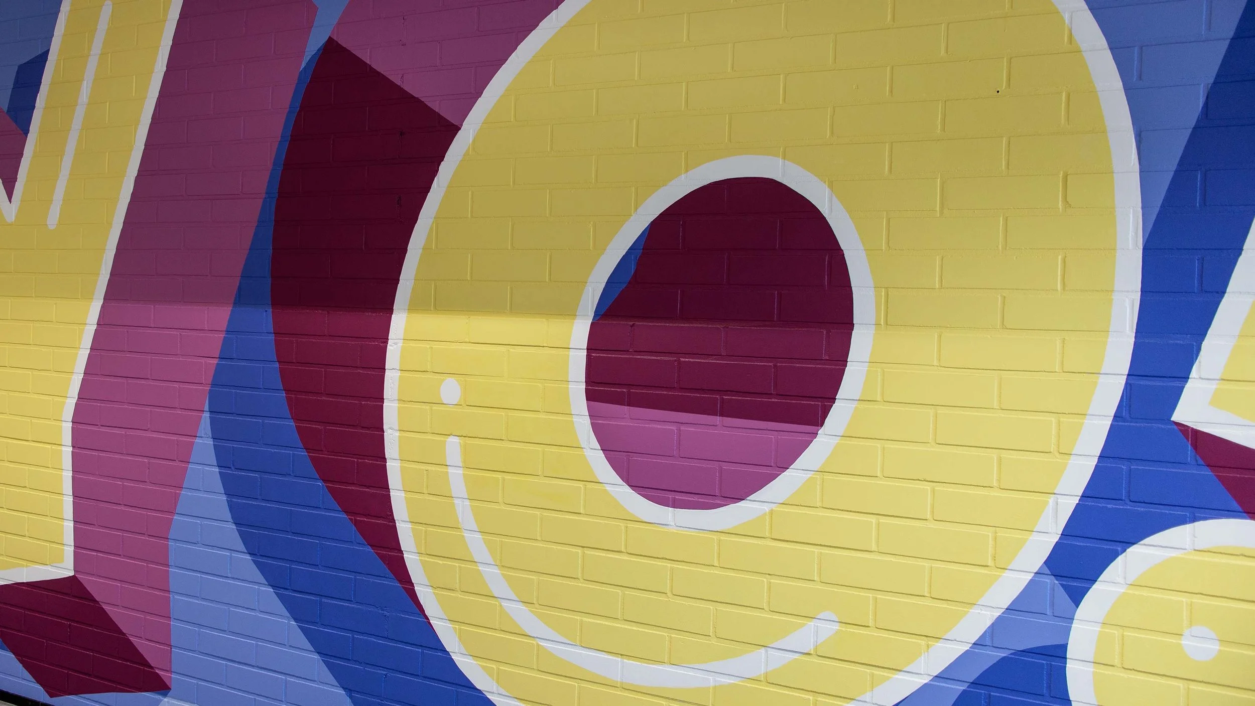 martinlaakson-lukio-superflinda-4 © Jesse Pasanen.jpg