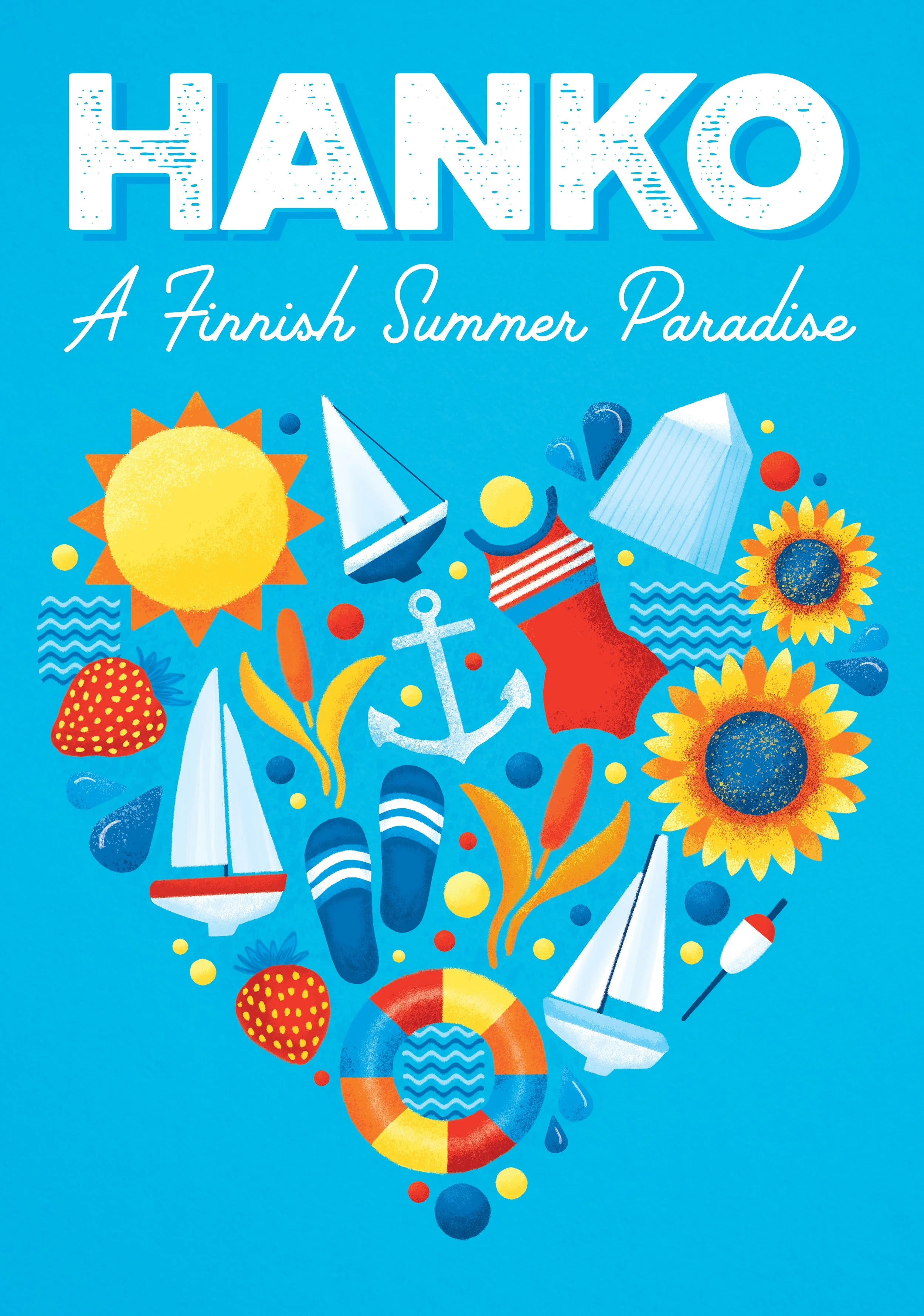 Hanko-Summer-Paradise-HIGHres.jpg