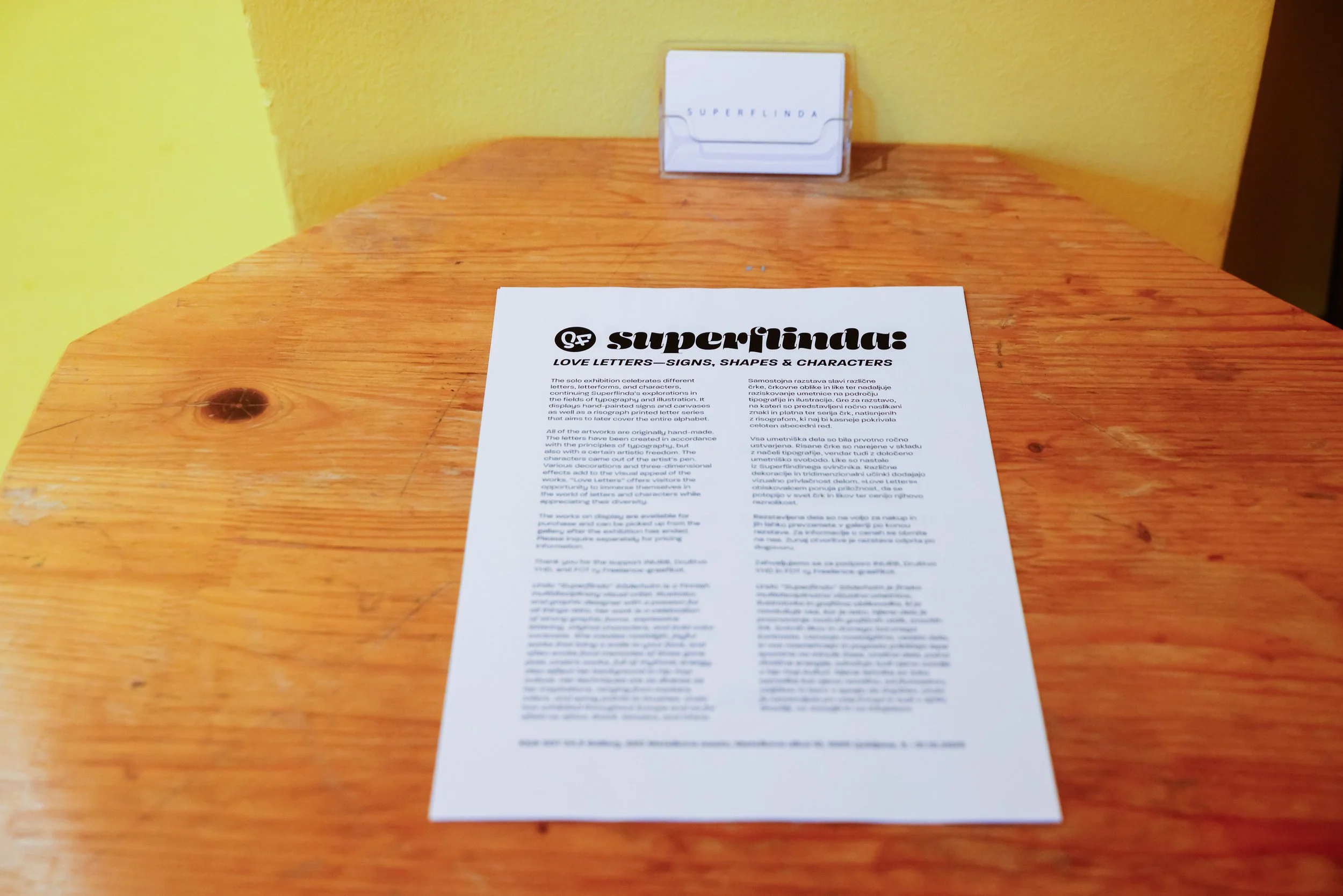 30-9-2025 MVMC_bruselj_2850.JPG