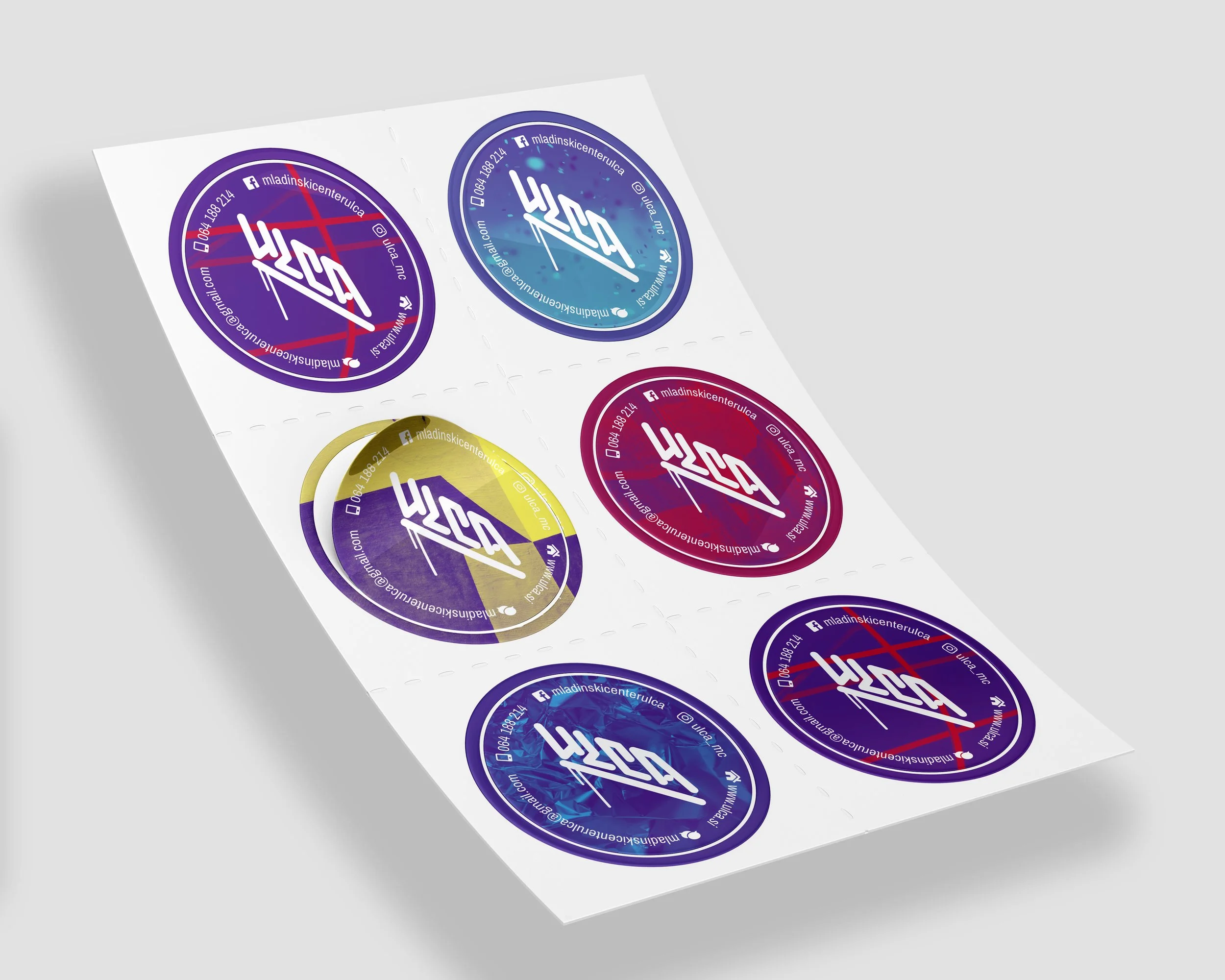 ULCA-stickers-mock.jpg