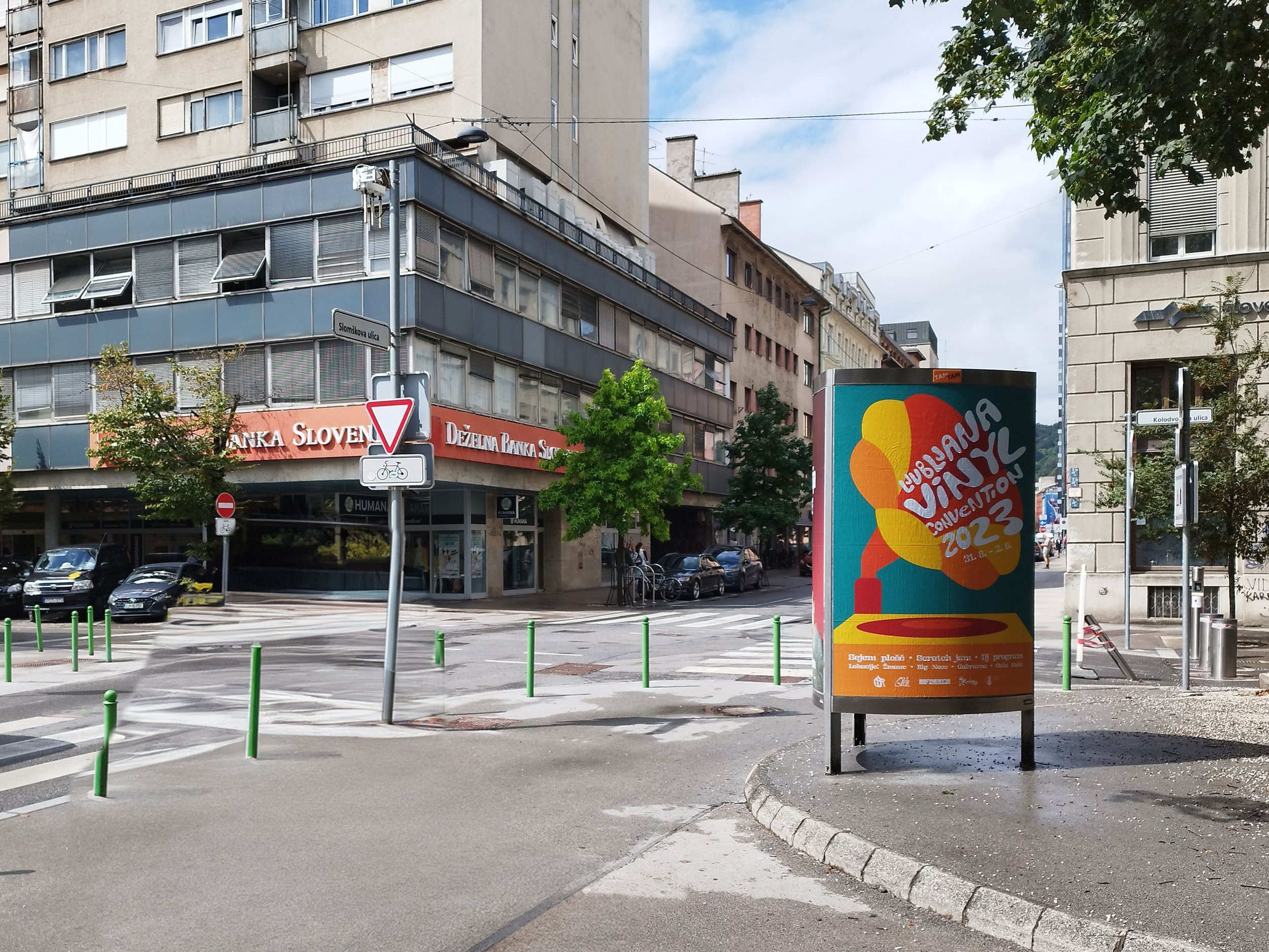 Ljubljana_Vinyl_Convention_2023_Billboard.jpg