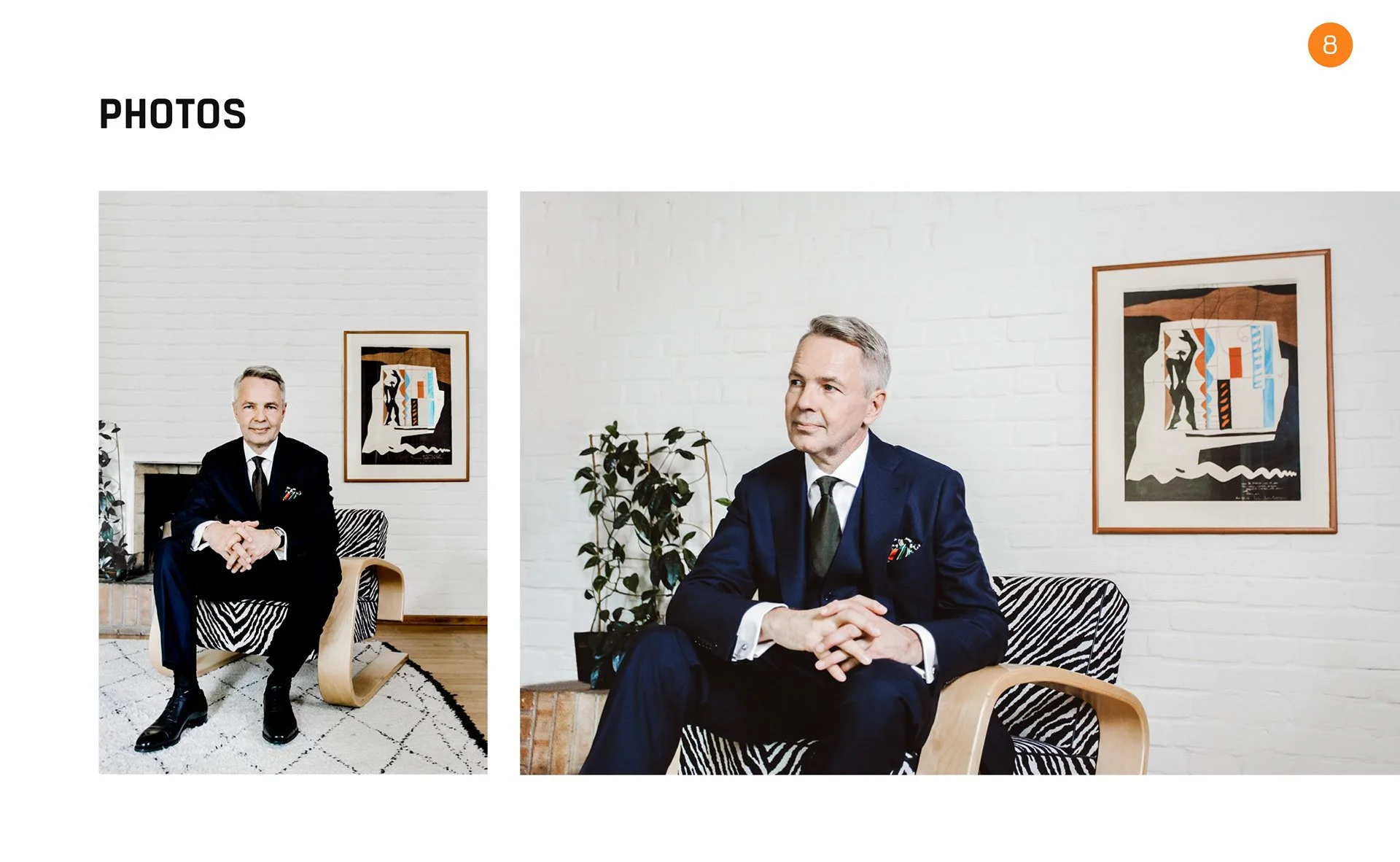 06 Pekka Haavisto.jpeg