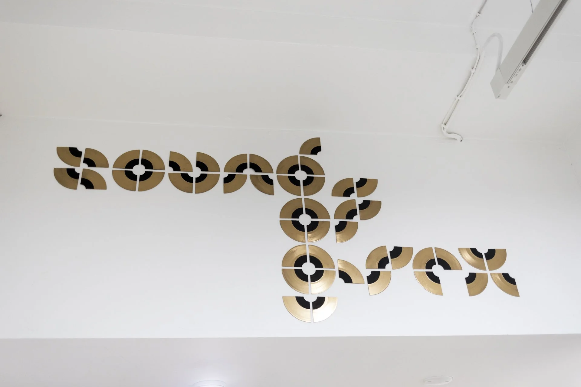 Näyttely ja teokset-24.jpg