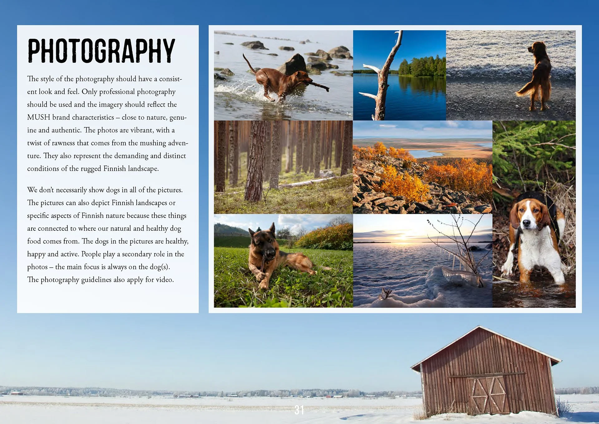 MUSH photography.jpg