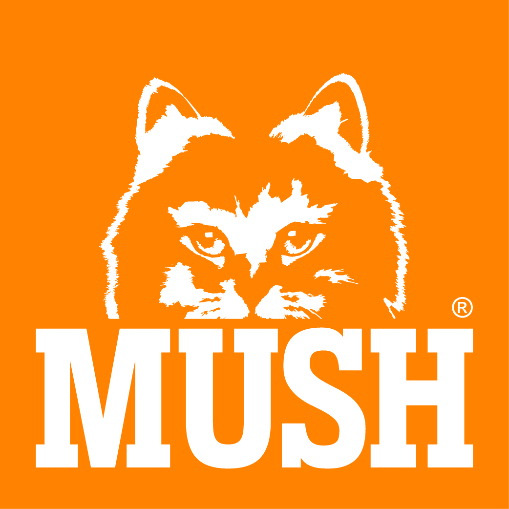 MUSH cat logo.png