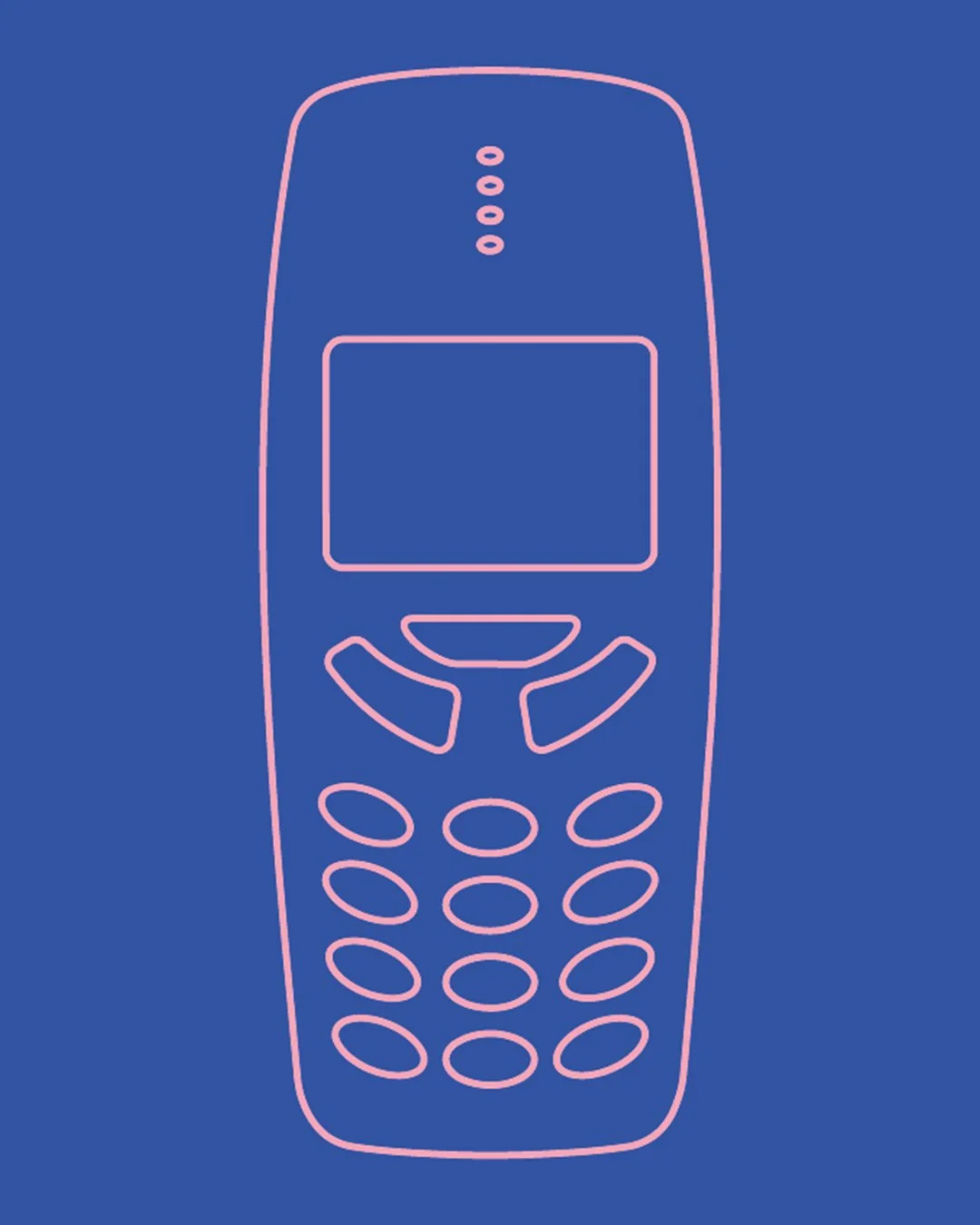 Nokia3310-Helsinkimiitti-1080x1350.jpg