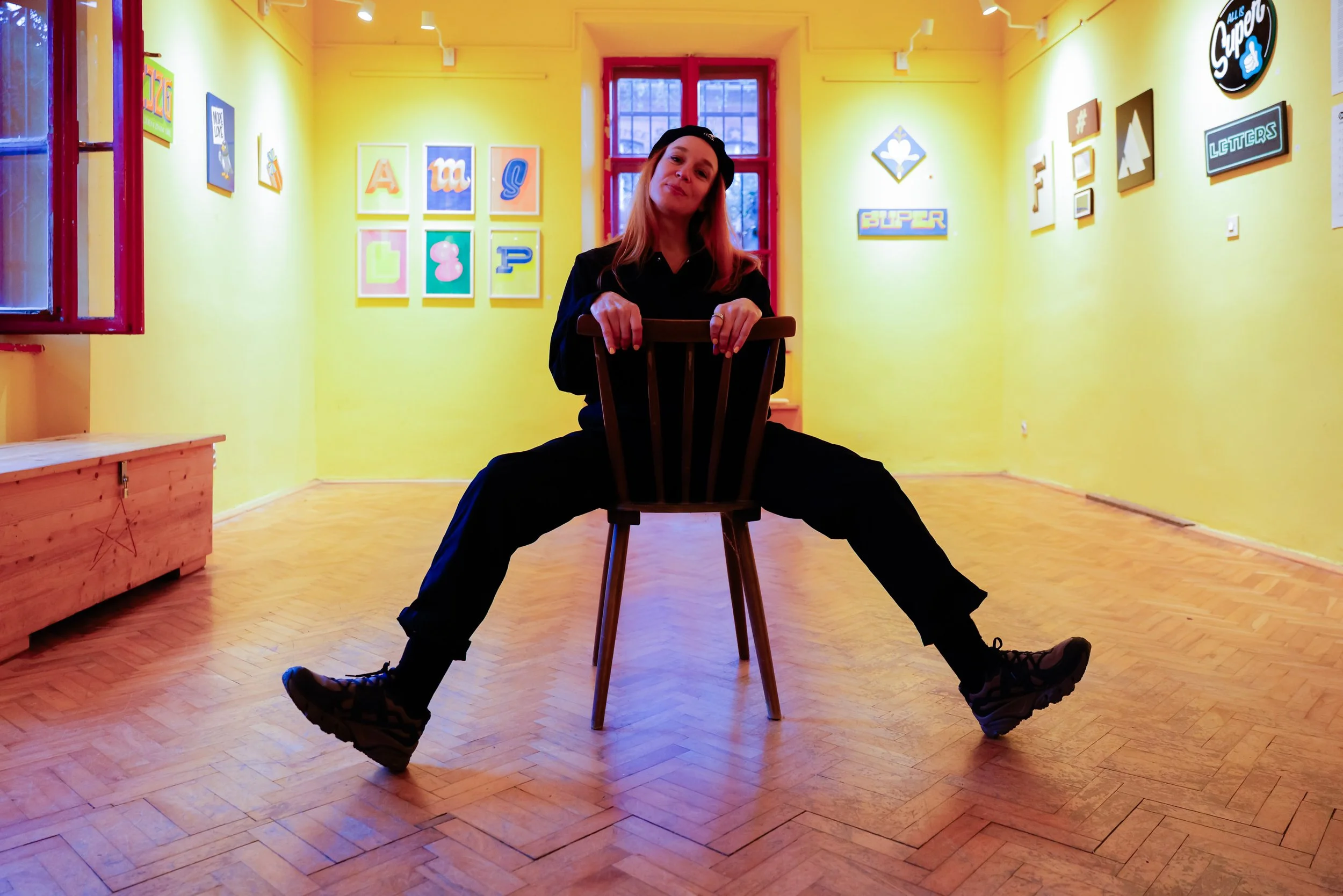 30-9-2025 MVMC_bruselj_2876.JPG