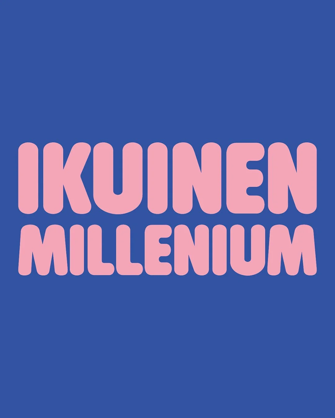 Ikuinen-Millenium-Helsinkimiitti-1080x1350.jpg