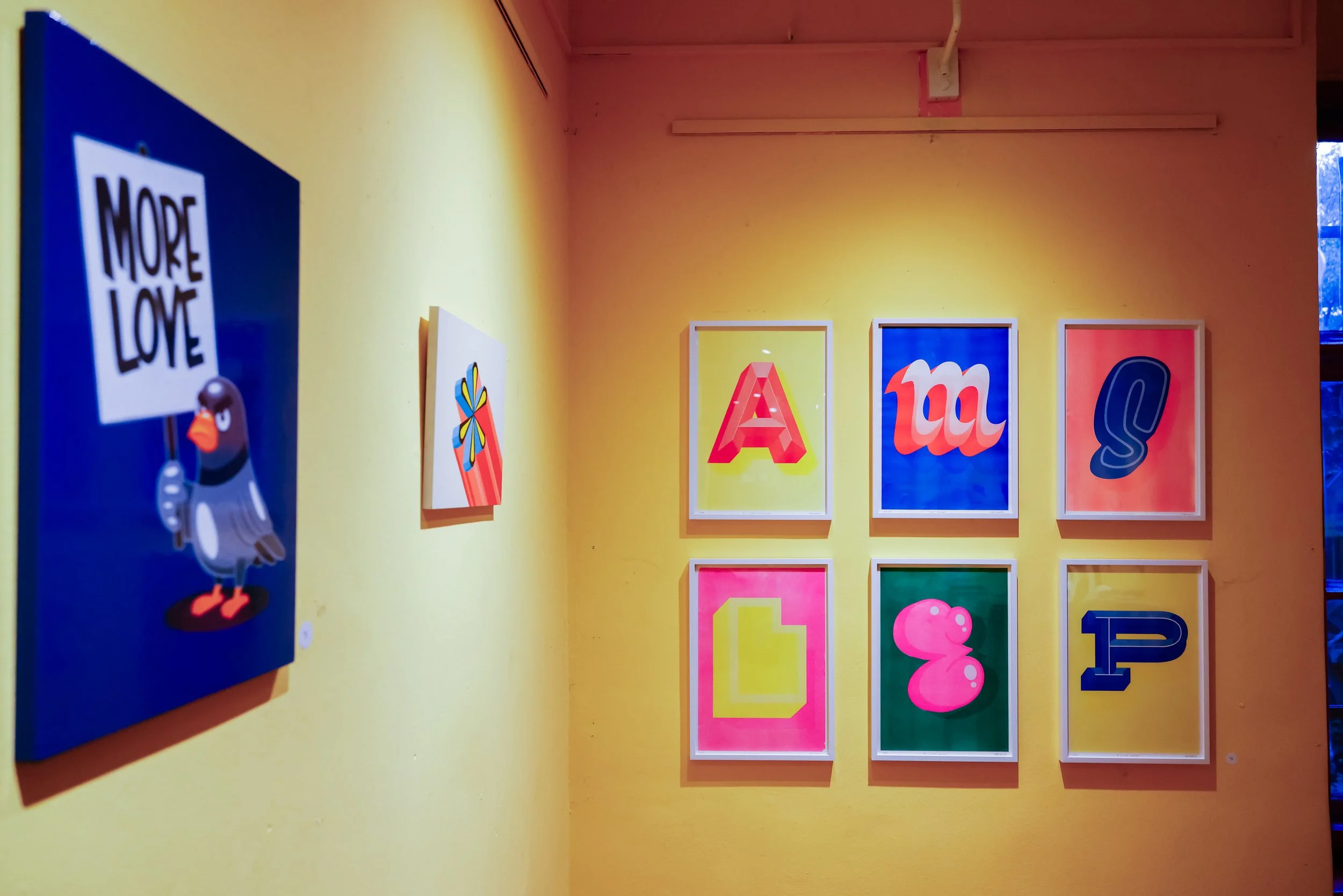 30-9-2025 MVMC_bruselj_2836.JPG