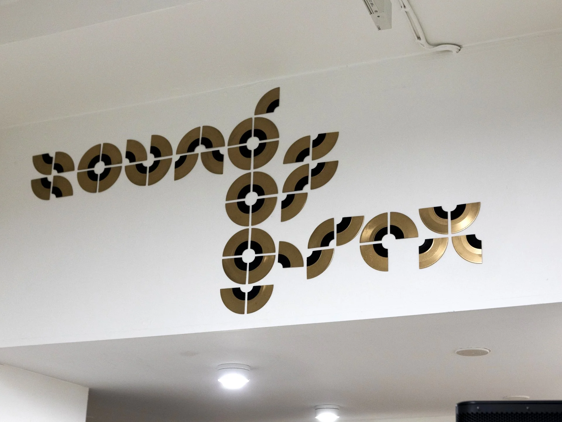 Näyttely ja teokset-32.jpg