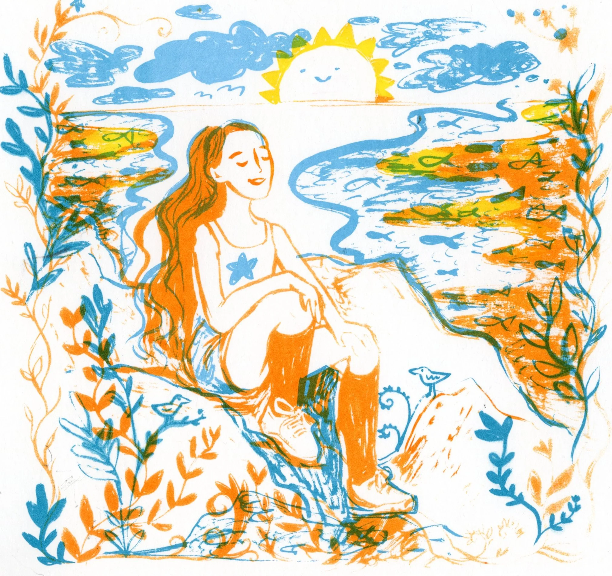 20 20 screen print.jpg