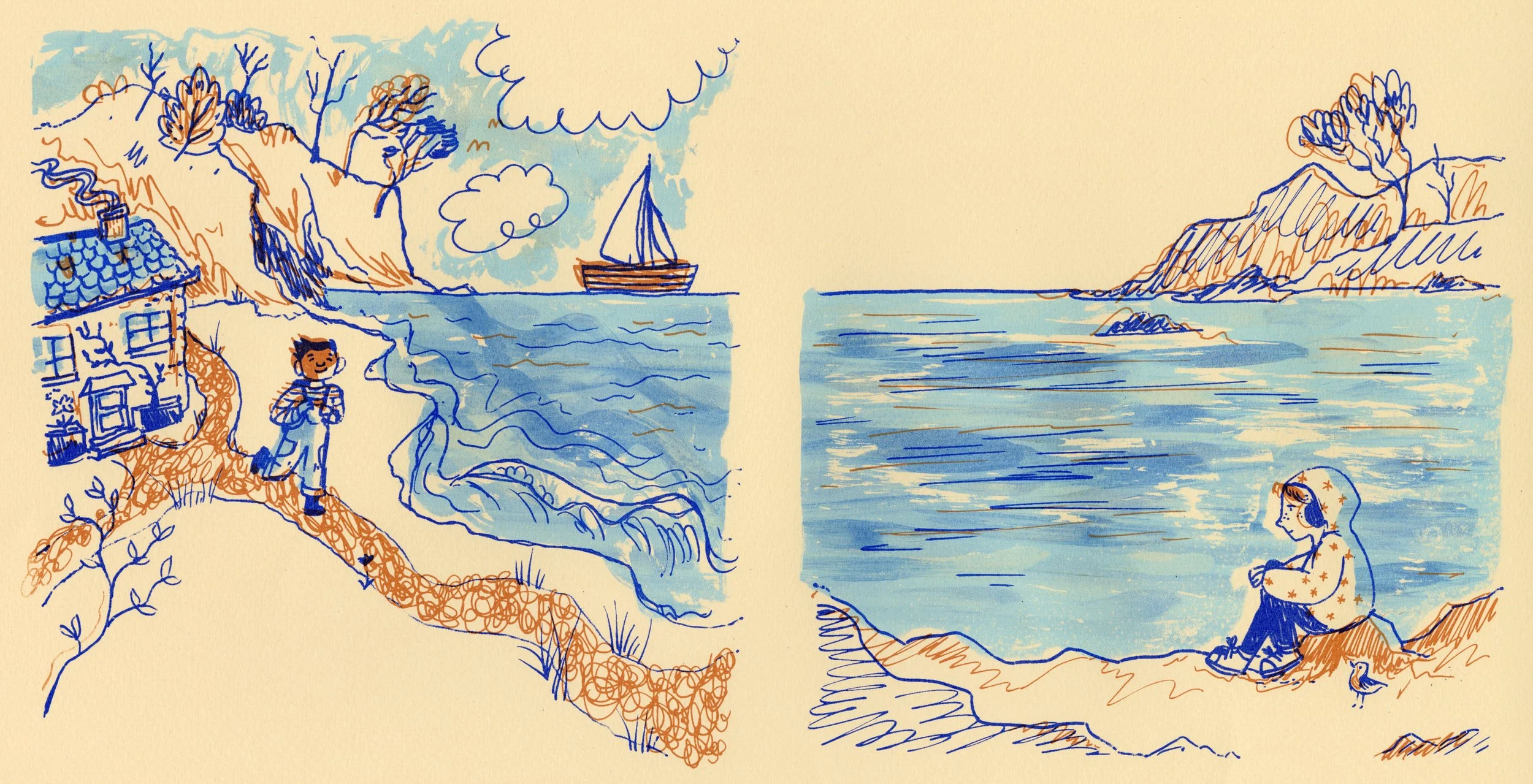 BY THE SEA page 1 (1).jpg