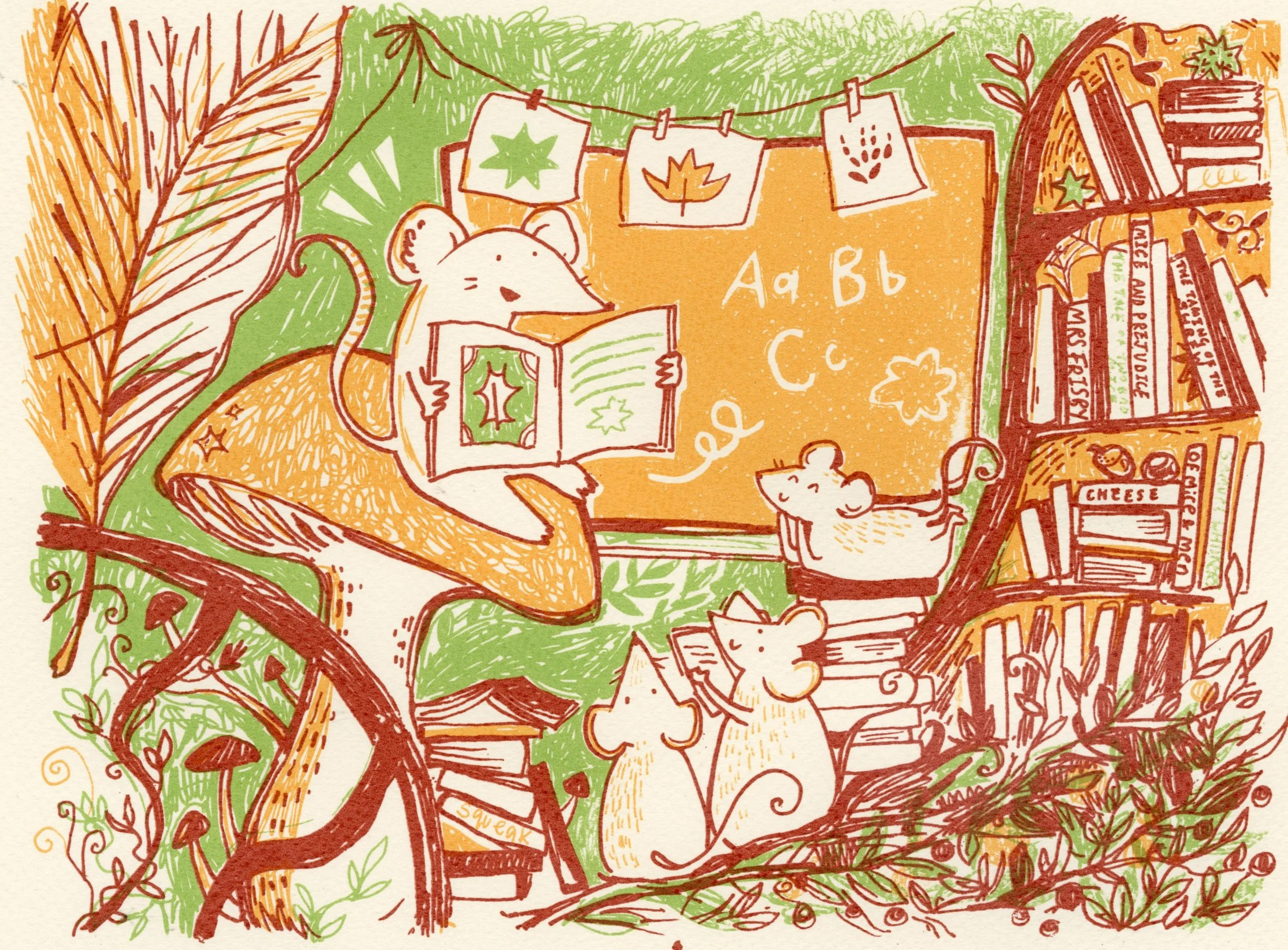 mice screen print.jpg