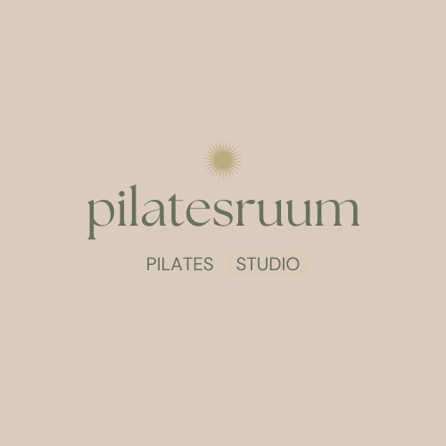 pilatesruum