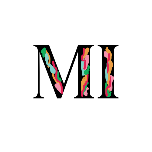 The World of Mi