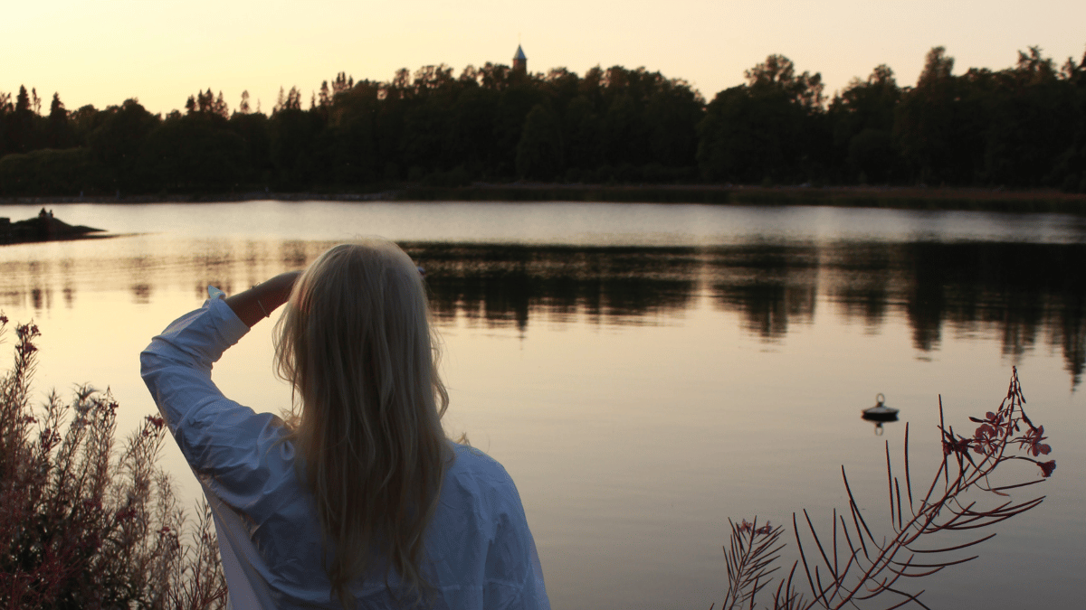 Viestinnän saavutettavuuden kehittäminen