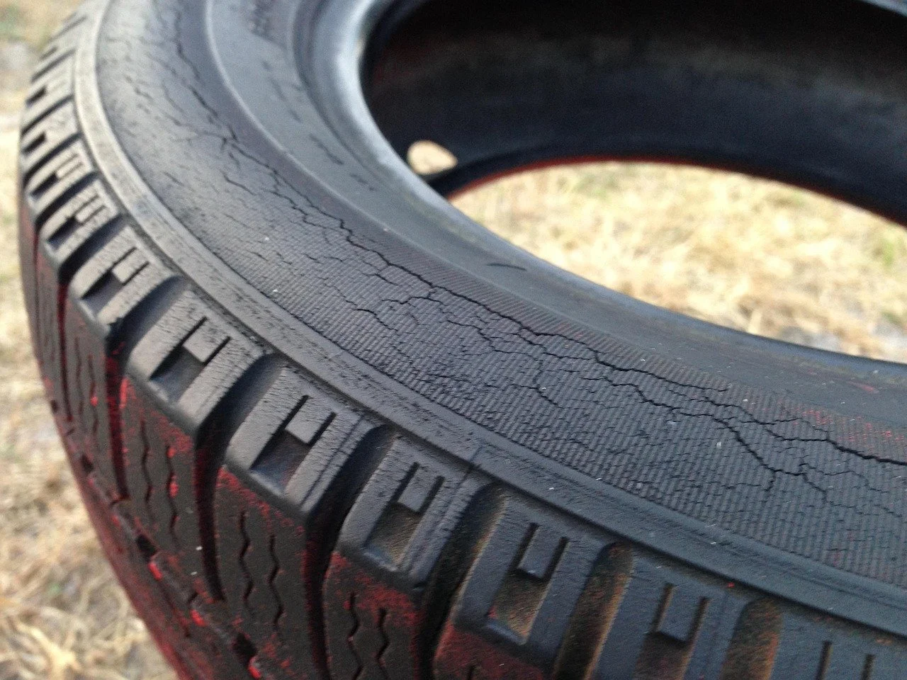 Tyre.jpg