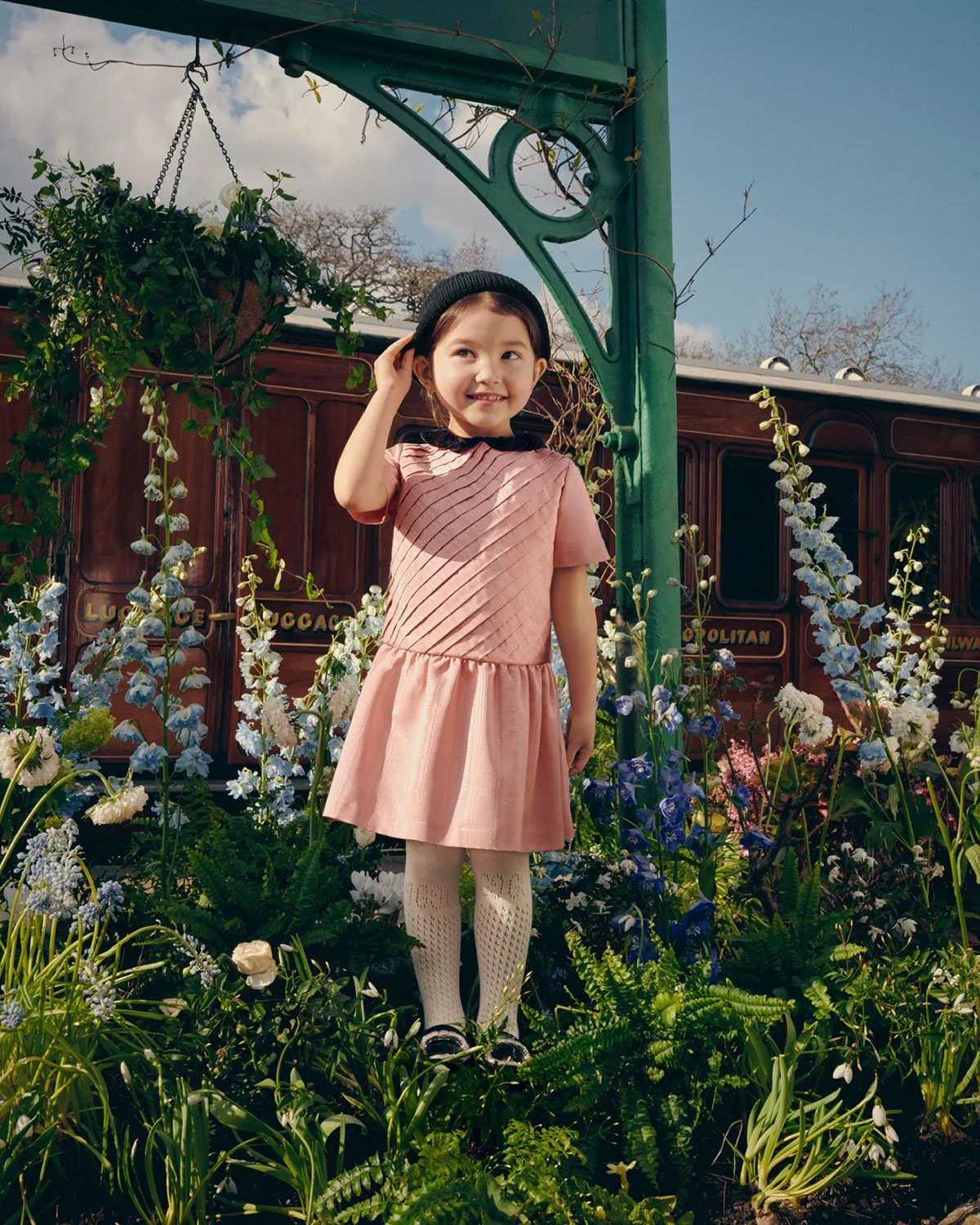 20_03_04_SAMUELBRADLEY_GUCCIKIDS_S24_030_C.jpg