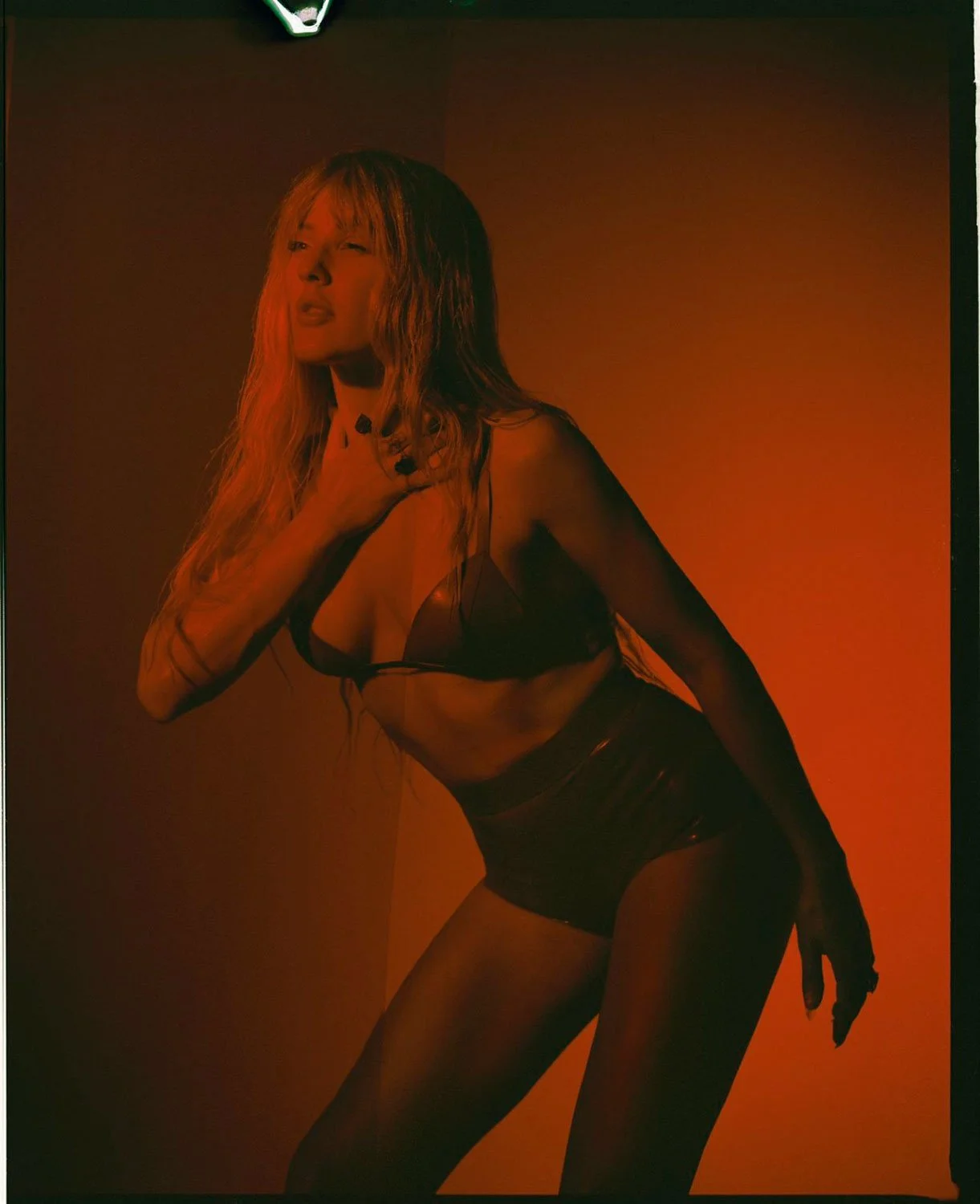 EllieGoulding-albumart-01.jpg