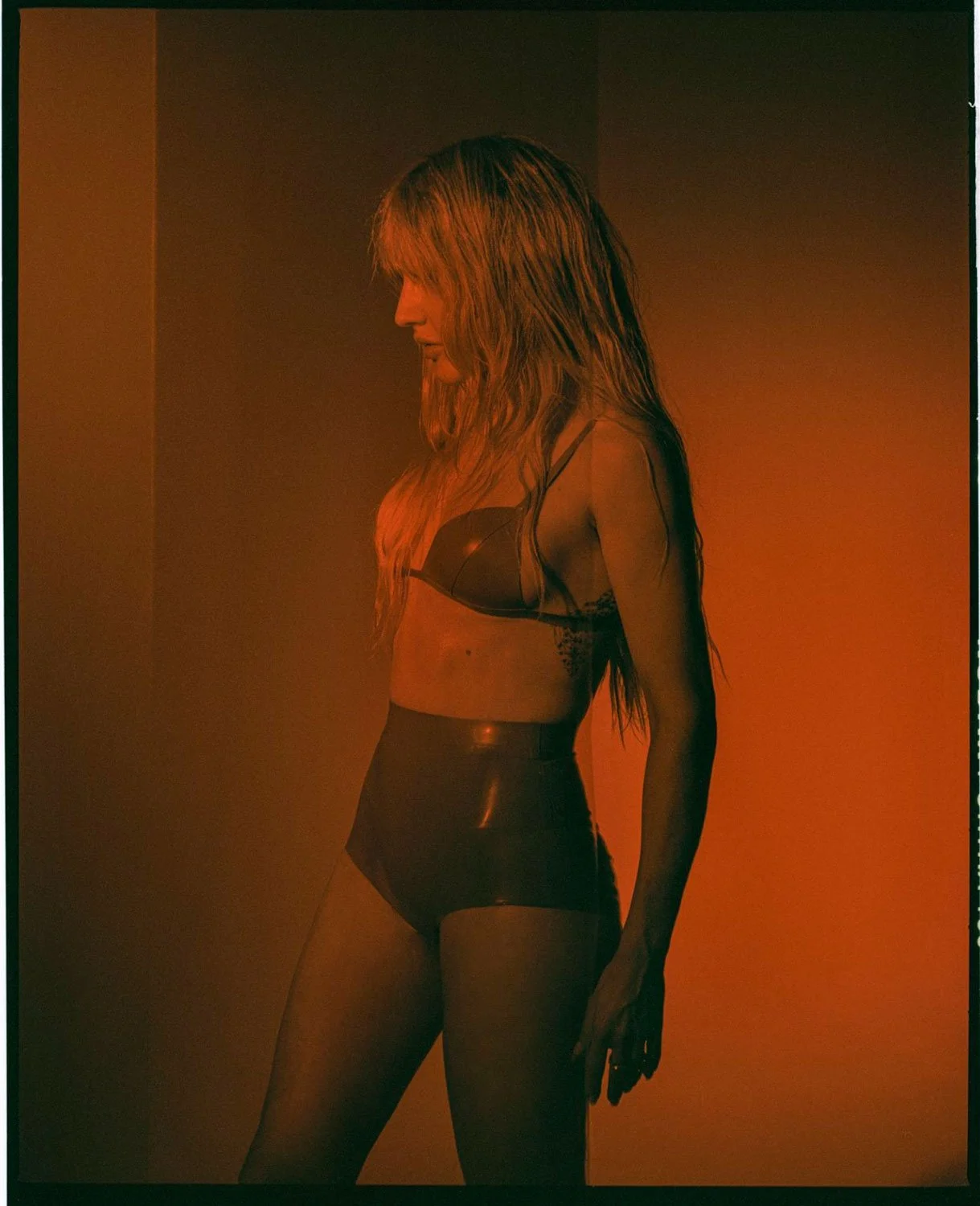 Ellie-Goulding-albumart.jpg