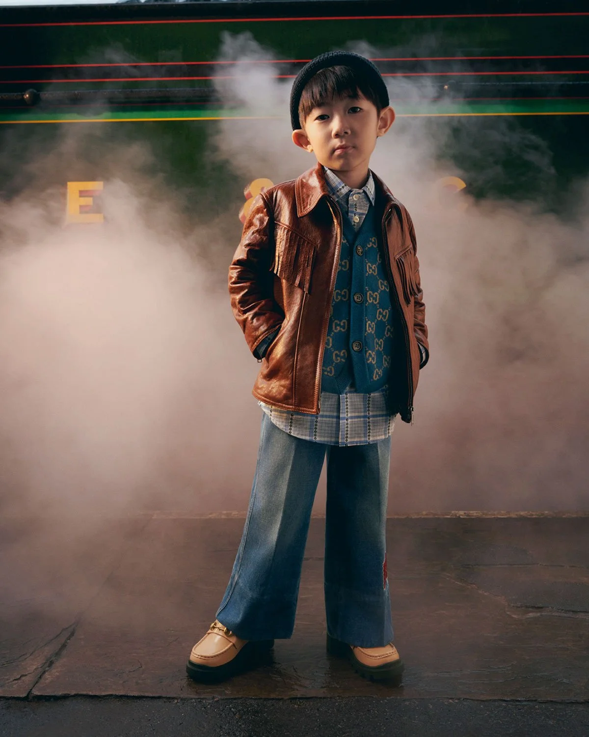 20_03_04_SAMUELBRADLEY_GUCCIKIDS_S09_049_B.jpg