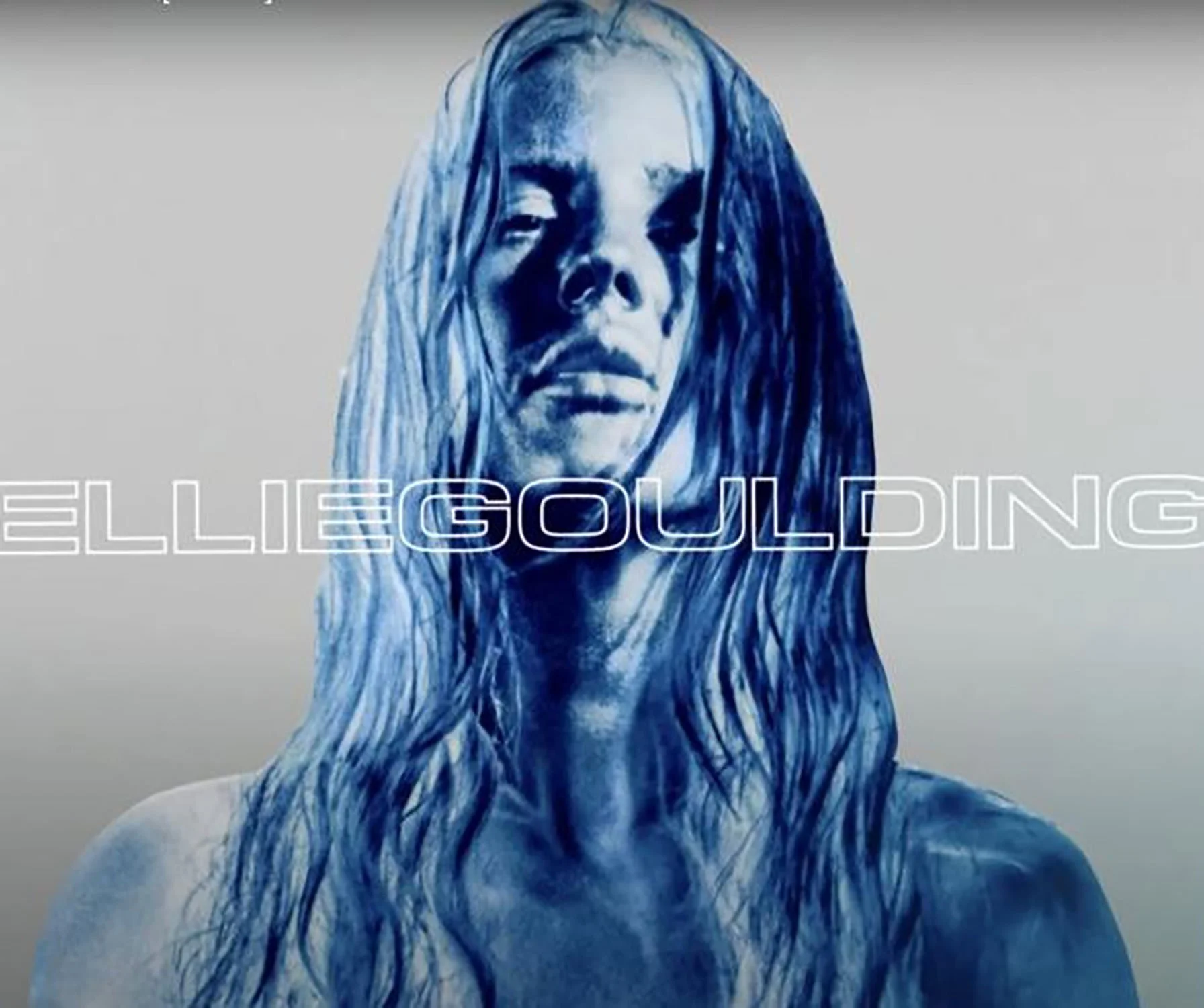Ellie-Goulding-New-album-Brightest-Blue-has-hopeful-message.jpg