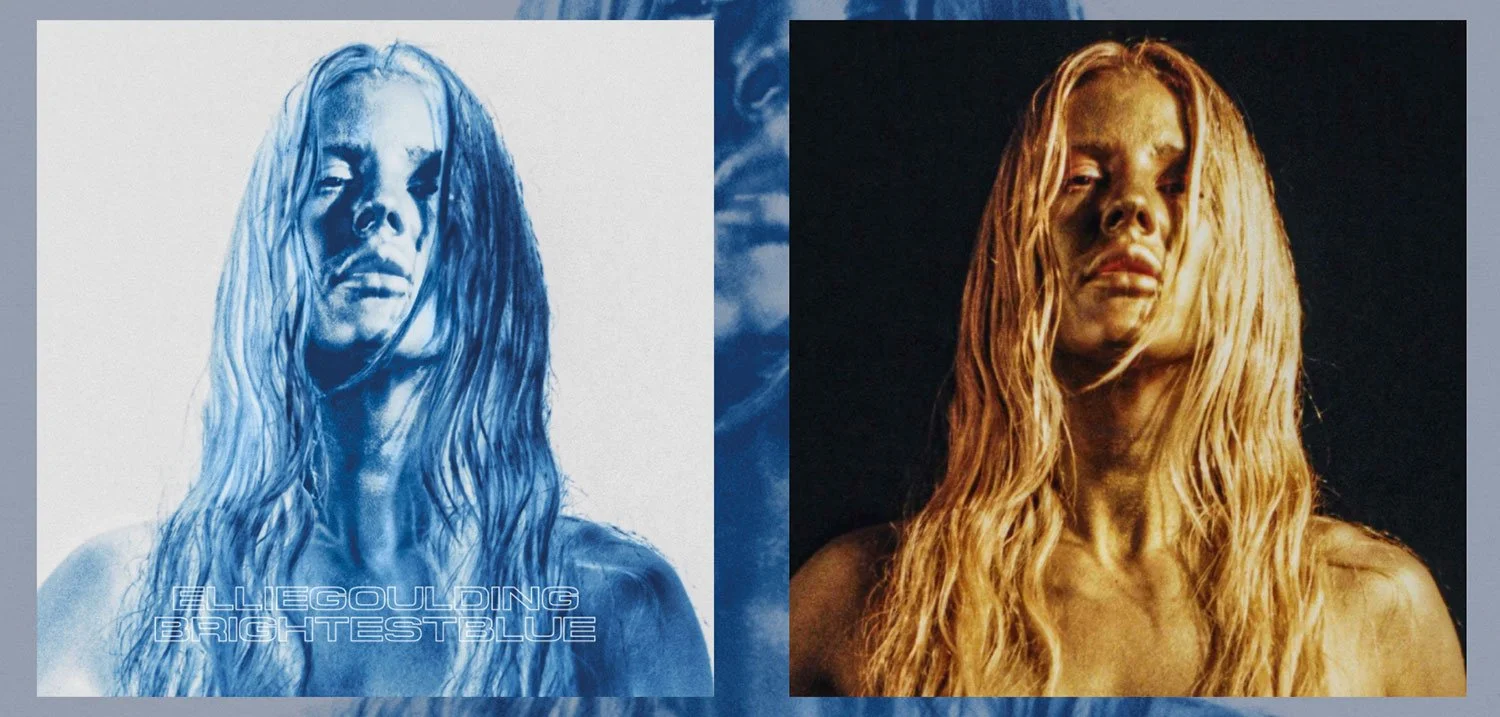 ellie-goulding-brightest-blue-ego-stream.jpg