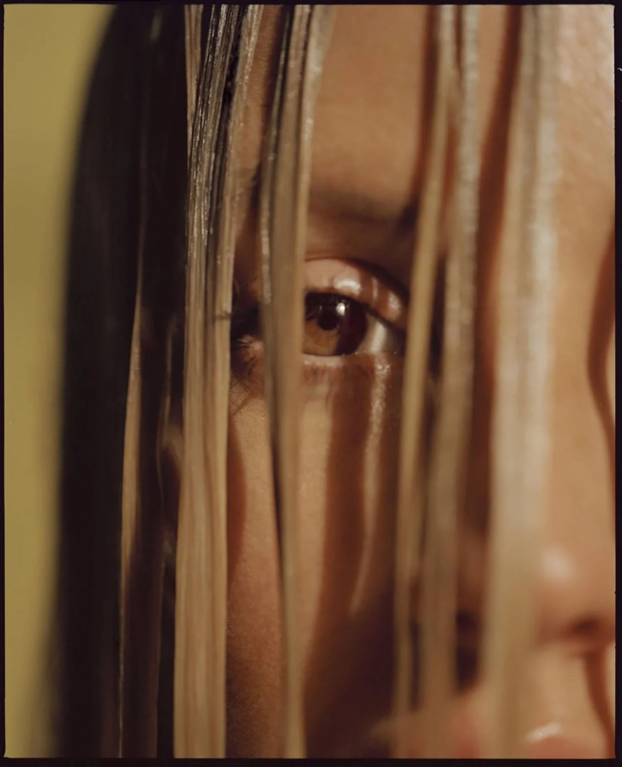 740full-ellie-goulding.jpg