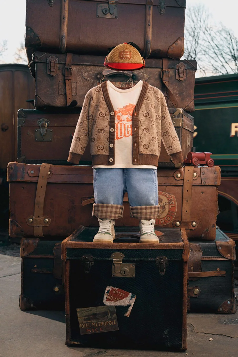 2020.03.04_GUCCIKIDS_LOOKBOOK_2020_LOOK13_0105_B.jpg