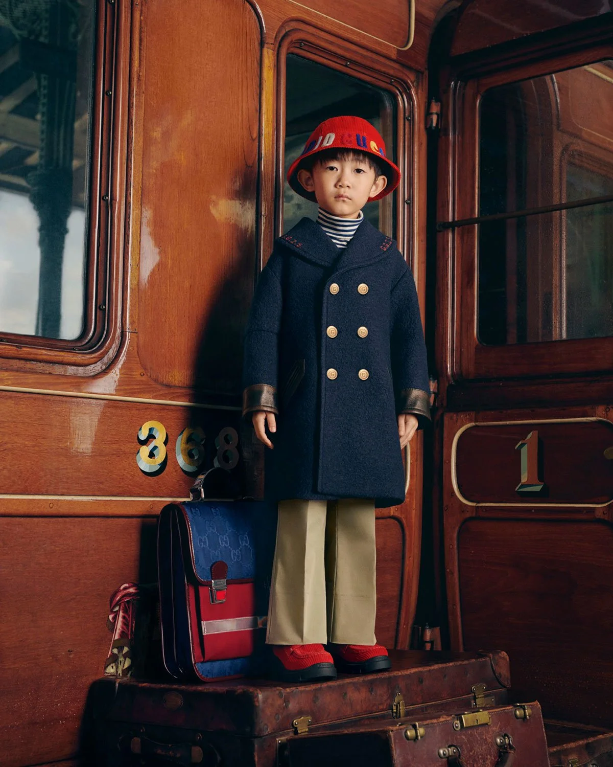 20_03_04_SAMUELBRADLEY_GUCCIKIDS_S04_067_C.jpg