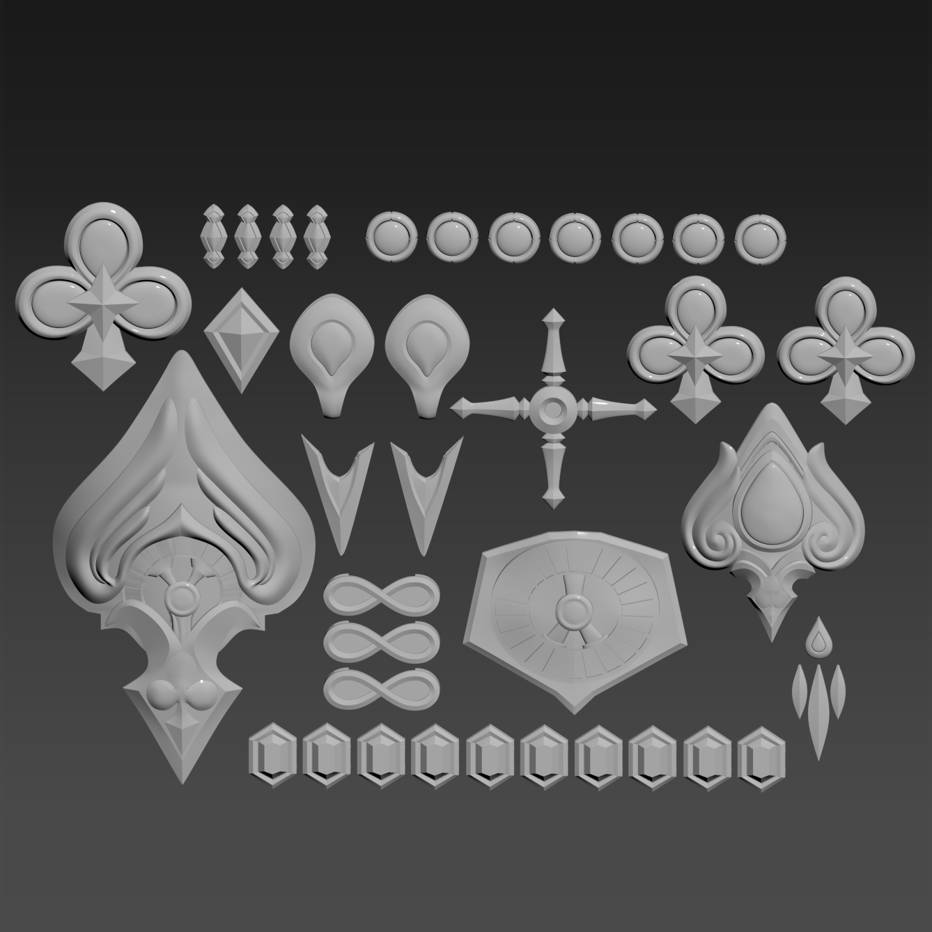 preview1.png
