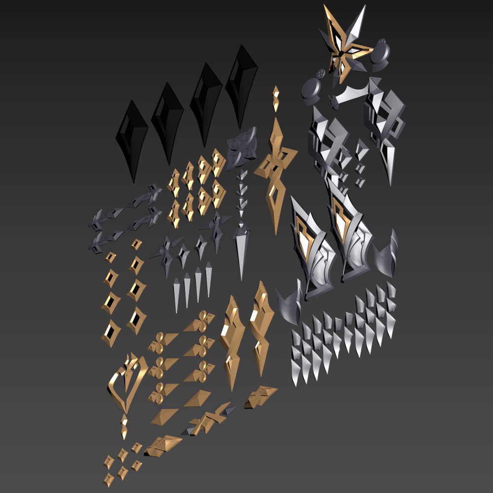 combined-kit-preview3.png