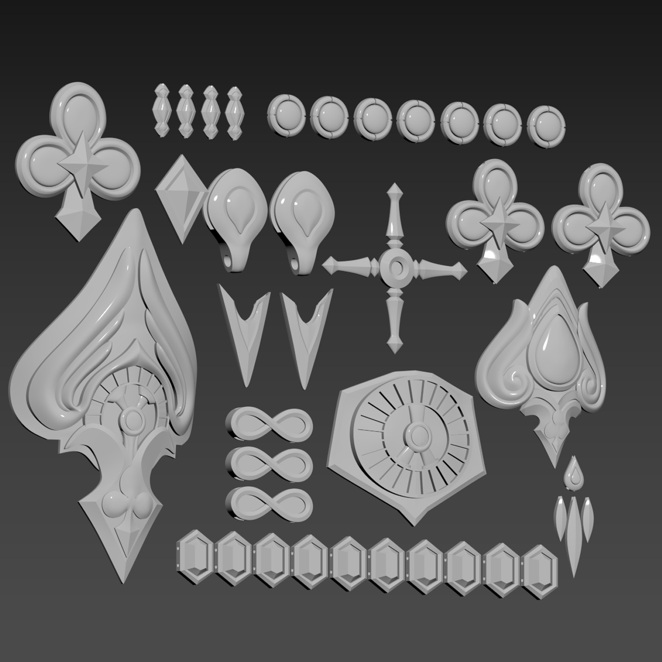 preview3.png