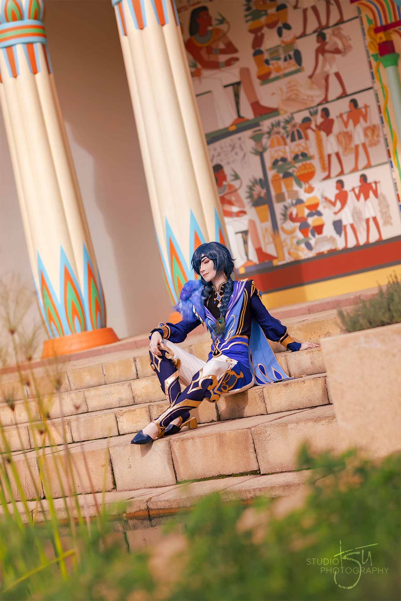 1L5A3797.png
