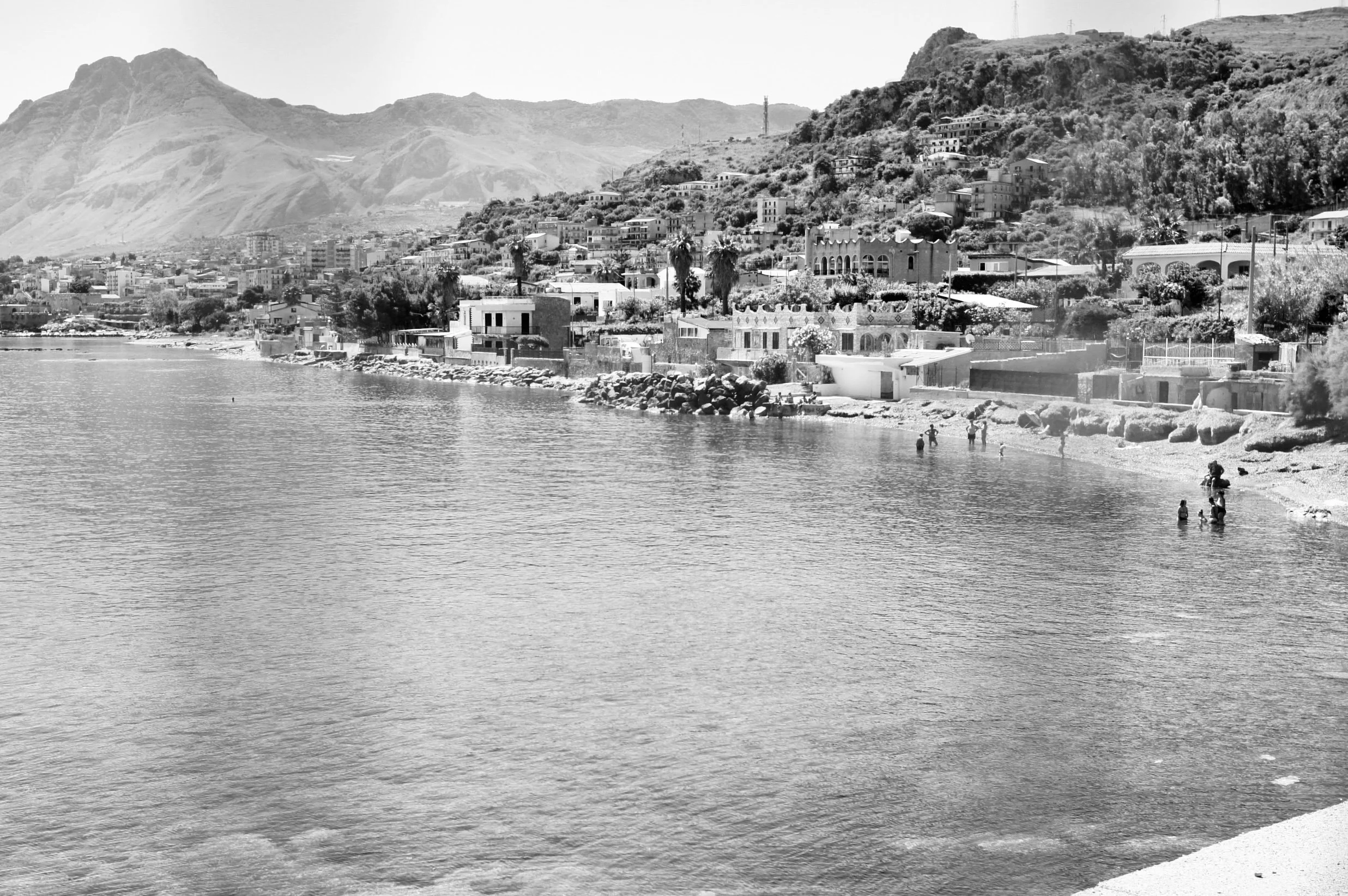 Ride For The Republic