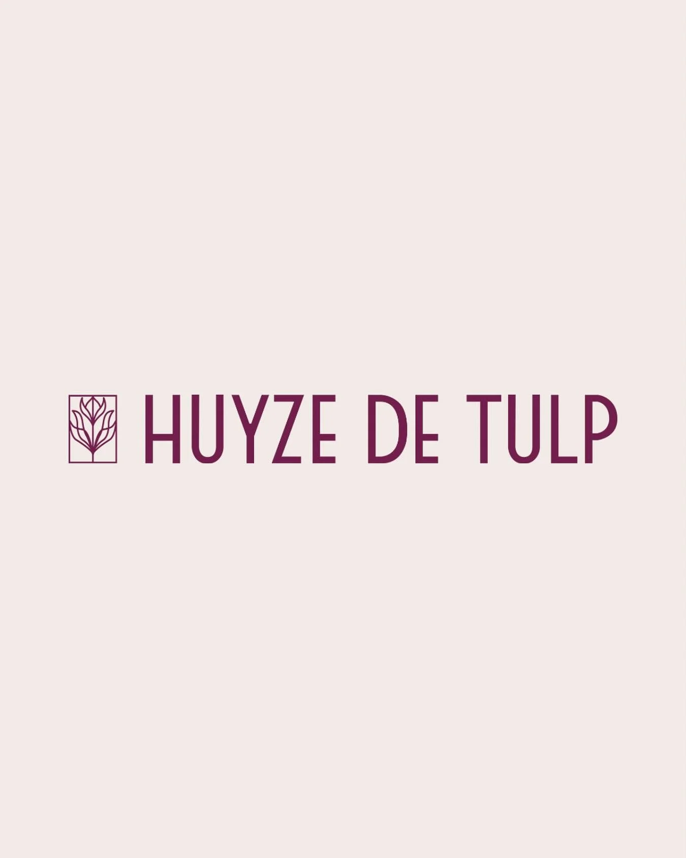 NIEUW
Na ruim 16 jaar mooie interieur te hebben gecre&euml;erd heb ik heel wat veranderingen doorgemaakt zowel als persoon als in mijn bedrijf.

Daarbij werd het tijd om alles eens goed onder een vergrootglas te leggen. Met brand creator @dorotheejen