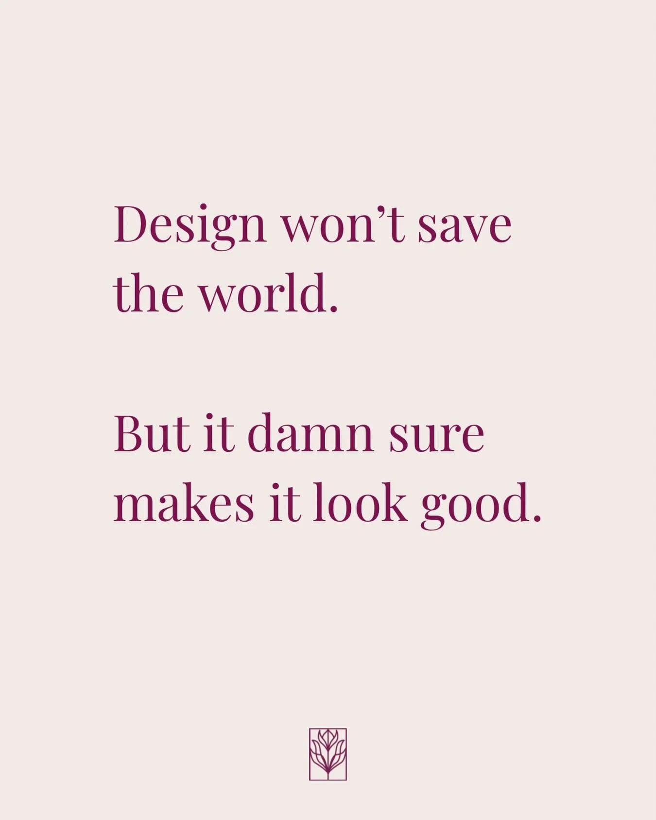 Hoe fijn is het om thuis te komen na een dagje werken, sporten of wat je ook maar buiten de deur hebt gedaan en dan blij te worden zodra je binnenkomt. 

Of als je in de hospitality sector zit&hellip;hoe belangrijk is het om je gasten te kunnen ontva