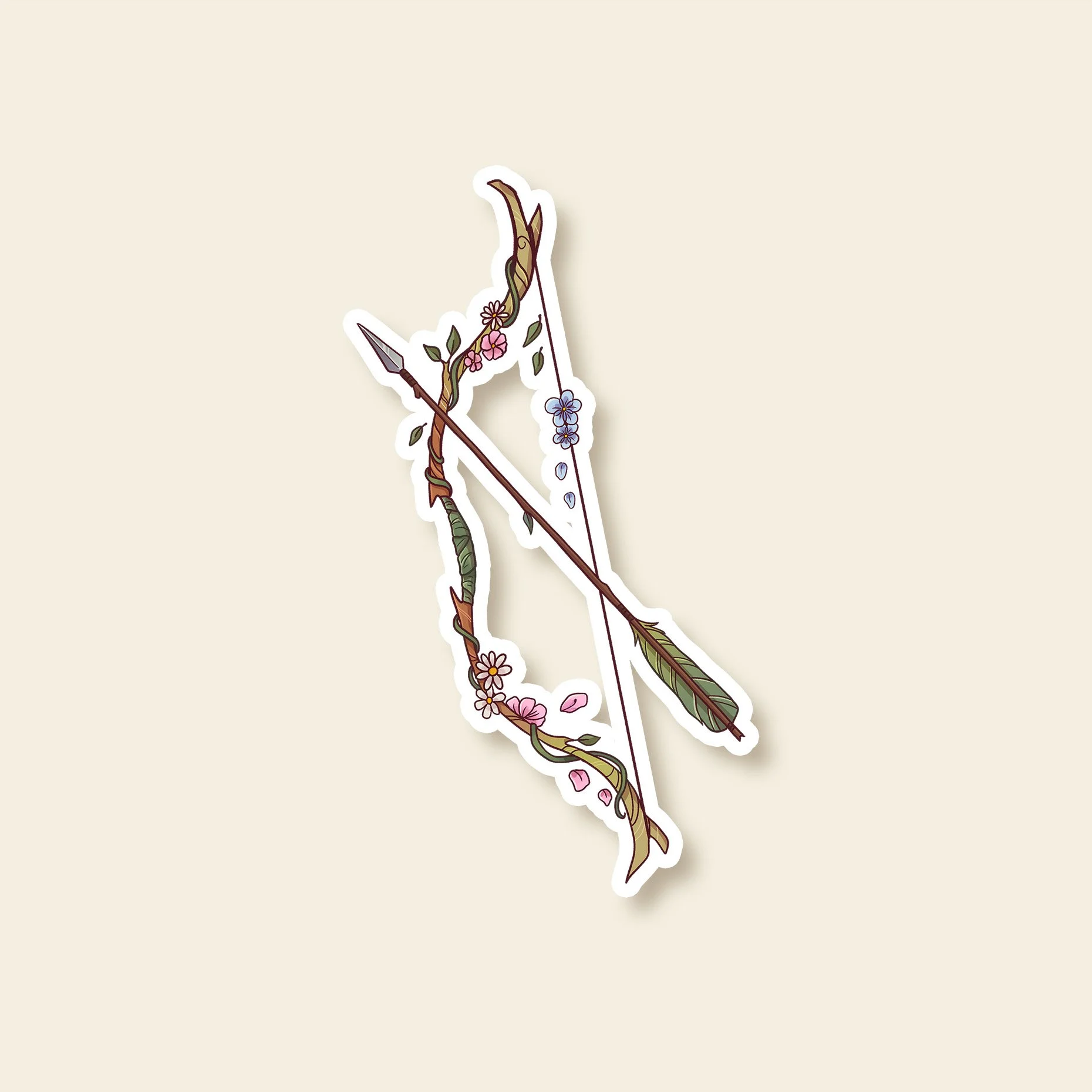 Flower Bow.jpg