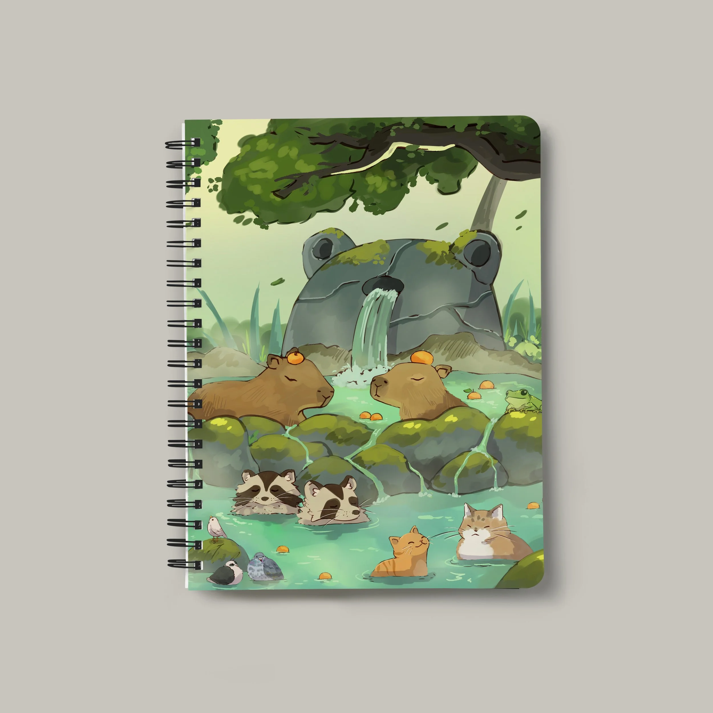Critters.jpg
