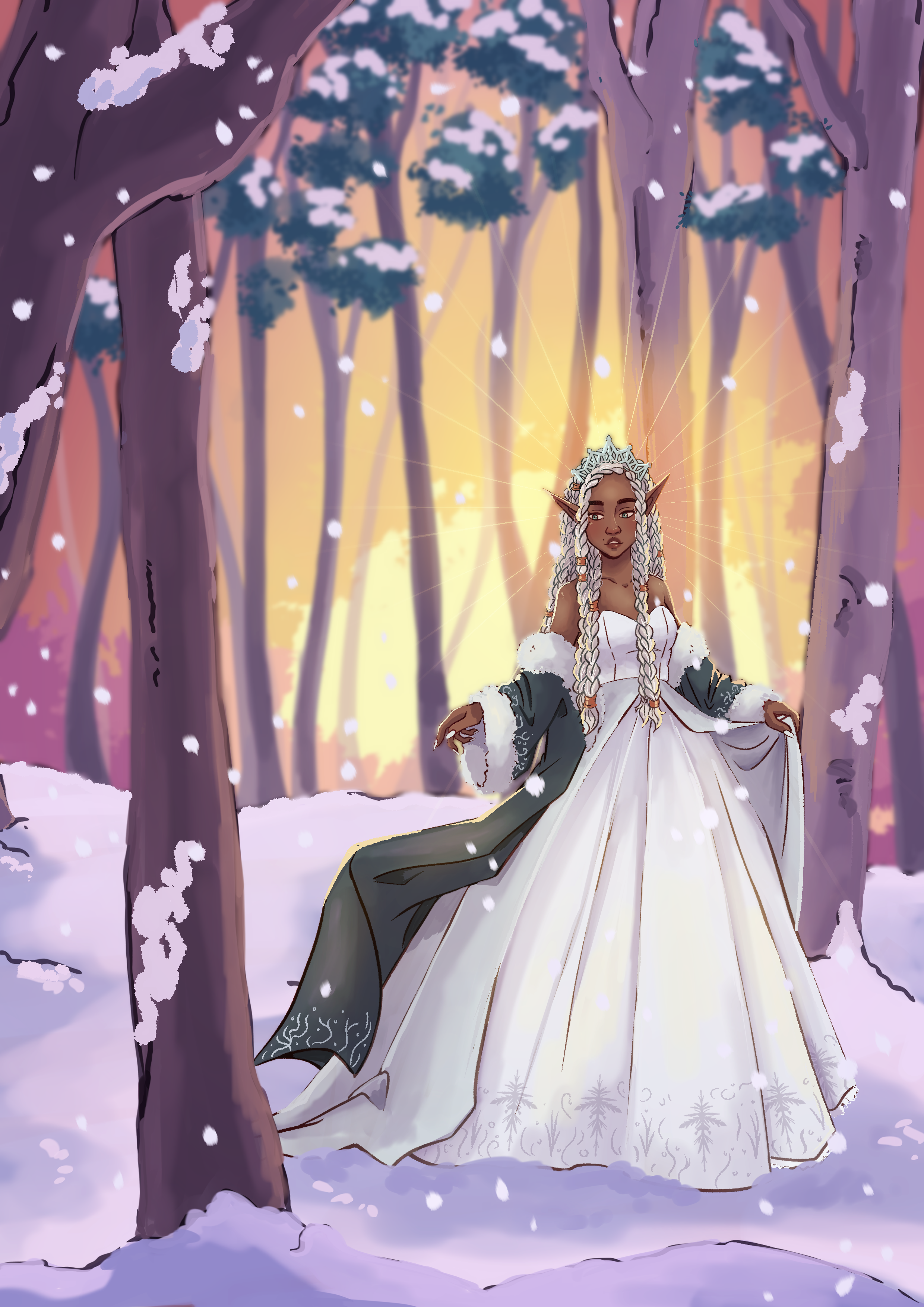 Winter Queen.png