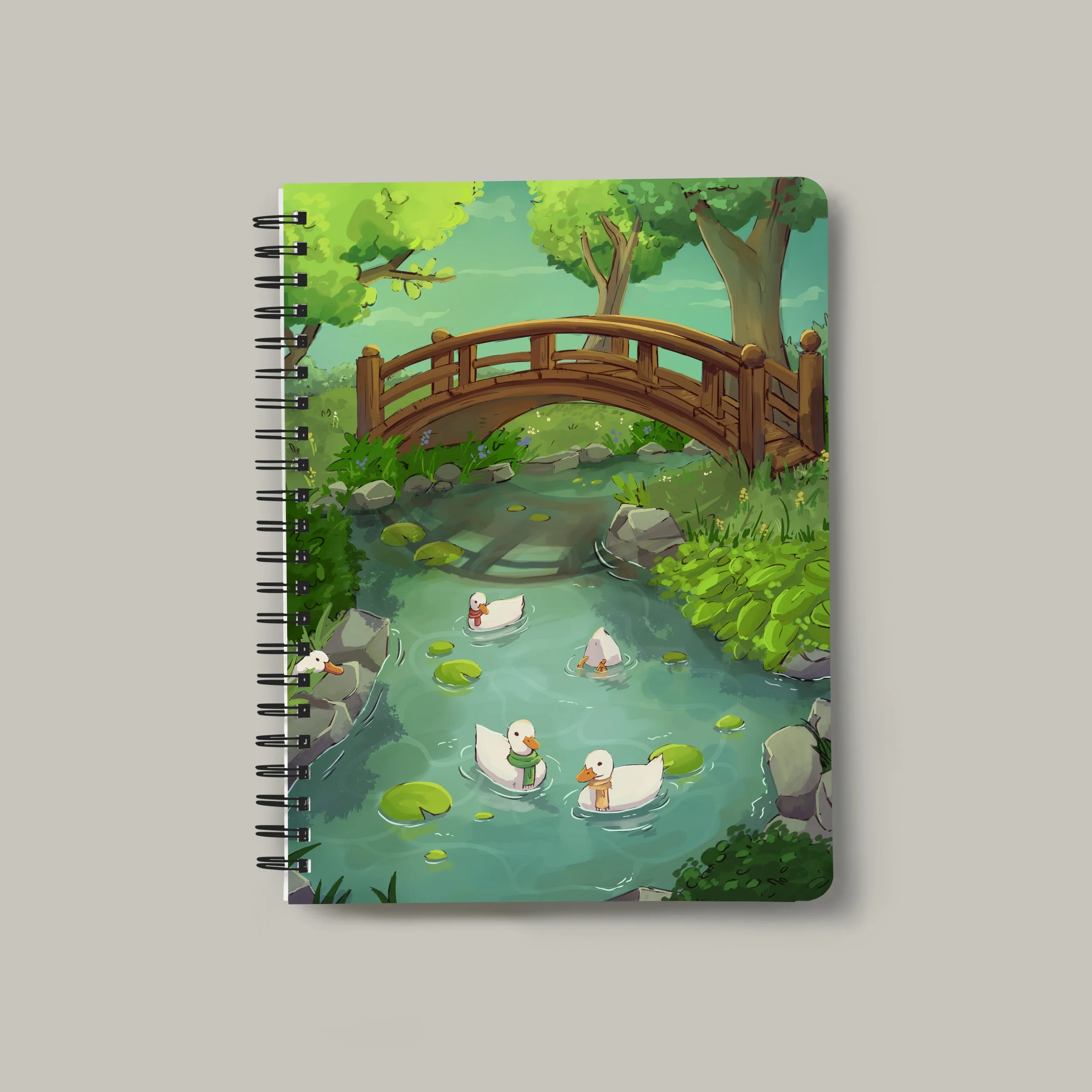 Duck Pond.jpg