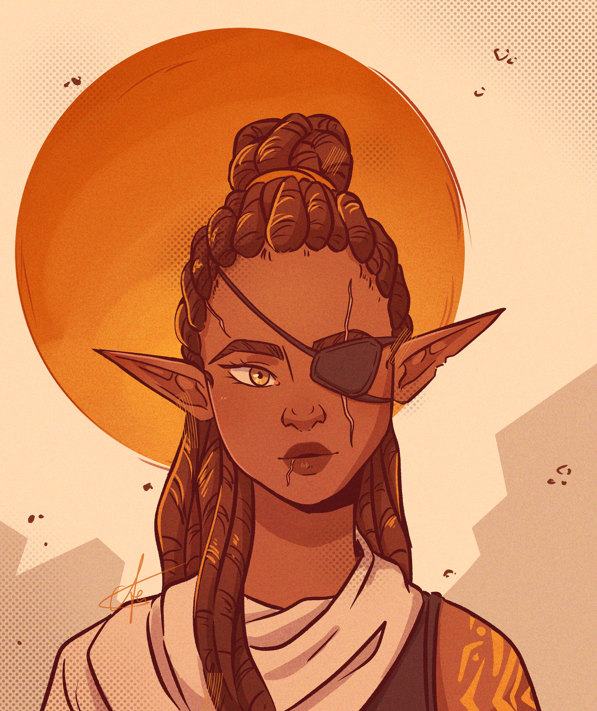 Apocalypse Elf.png