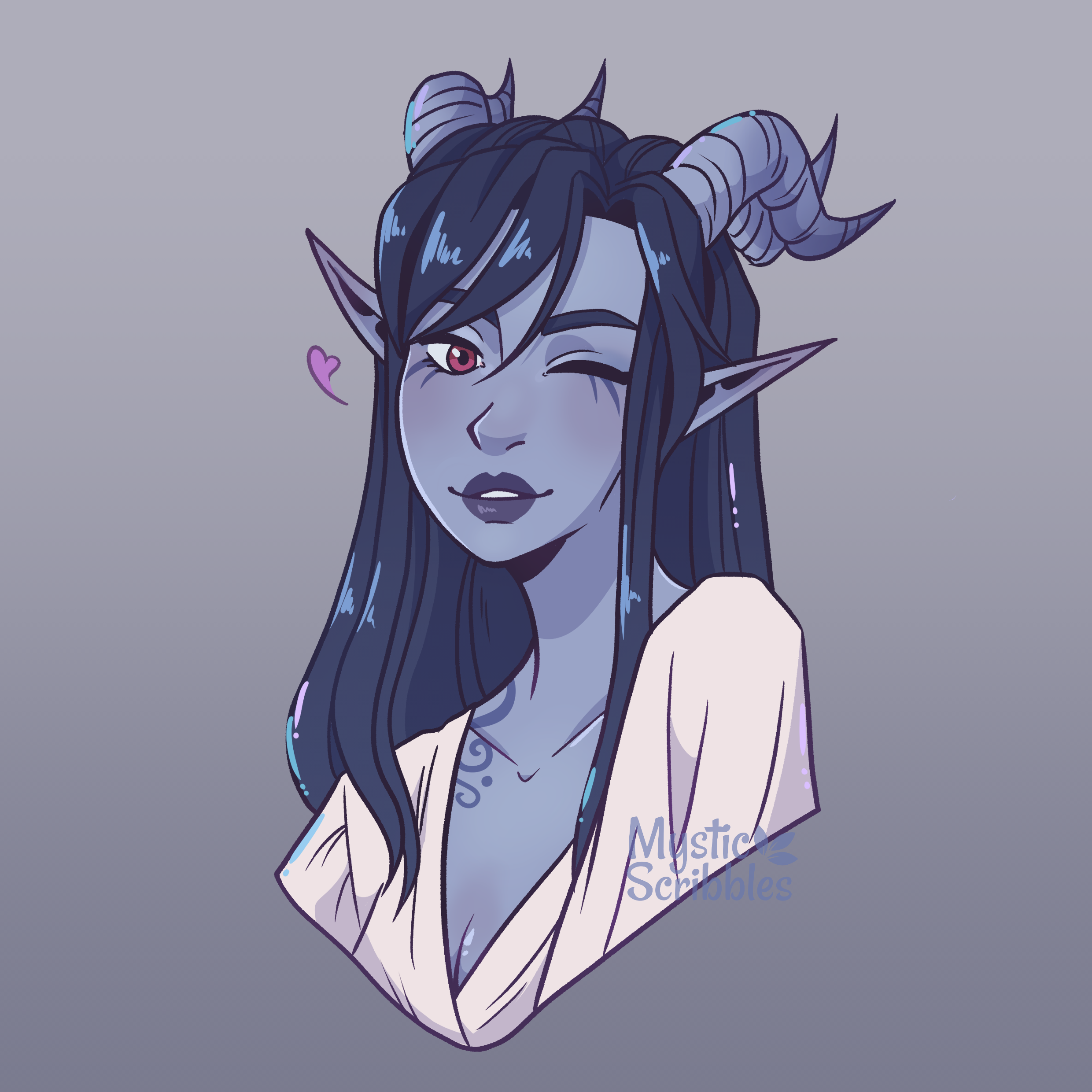 Nymera Flirt.png
