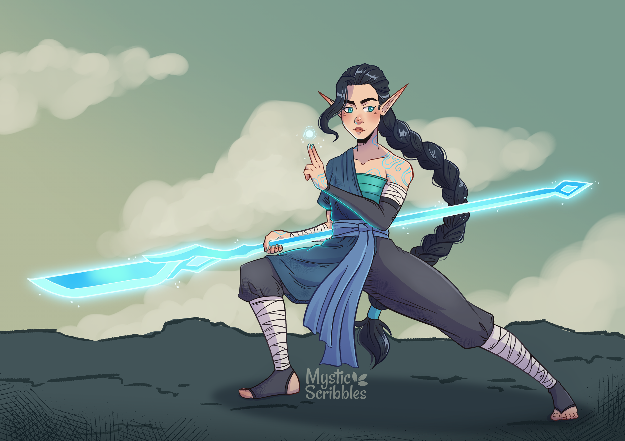 Avery Dnd Art.png