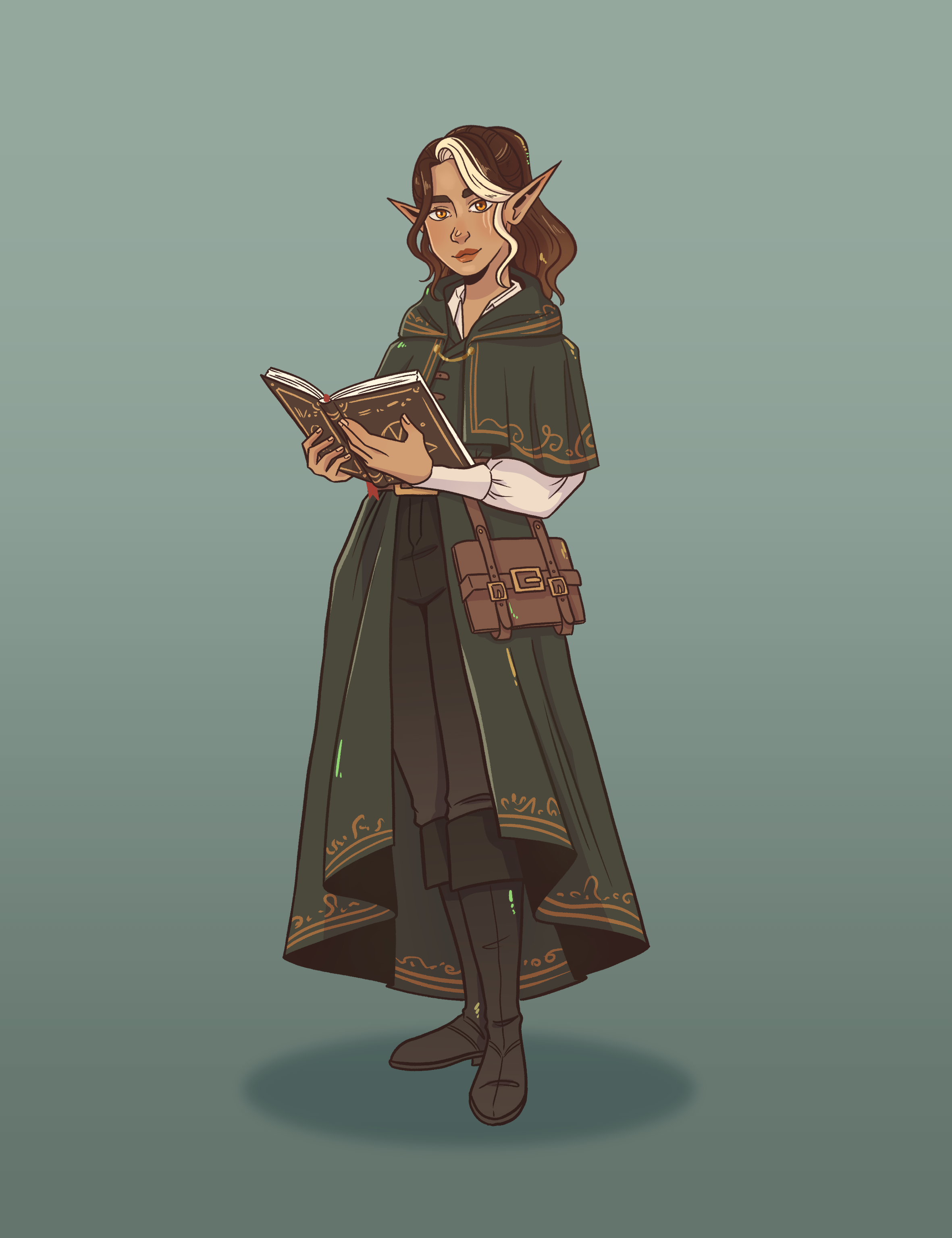 Lorelai Atropos.png