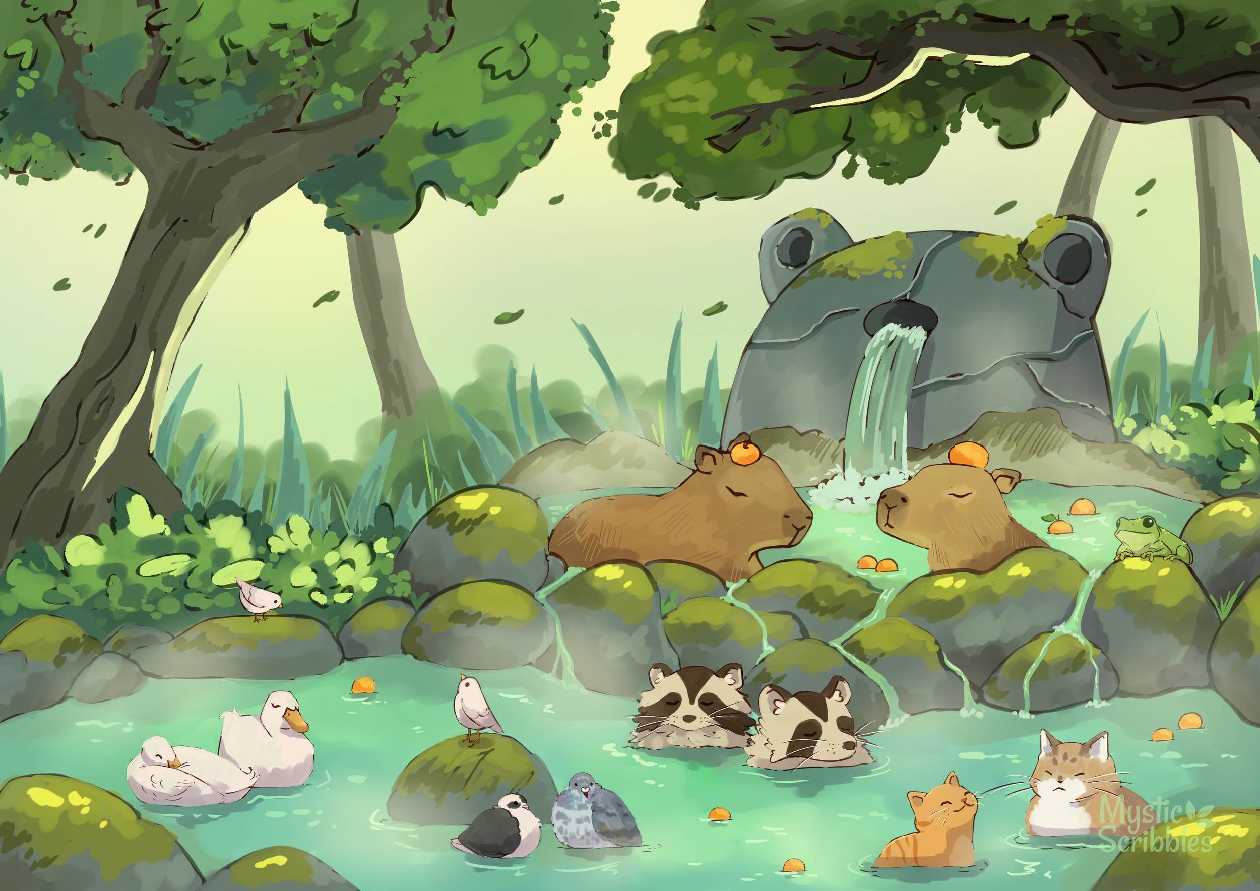 Critter Pond tag.png