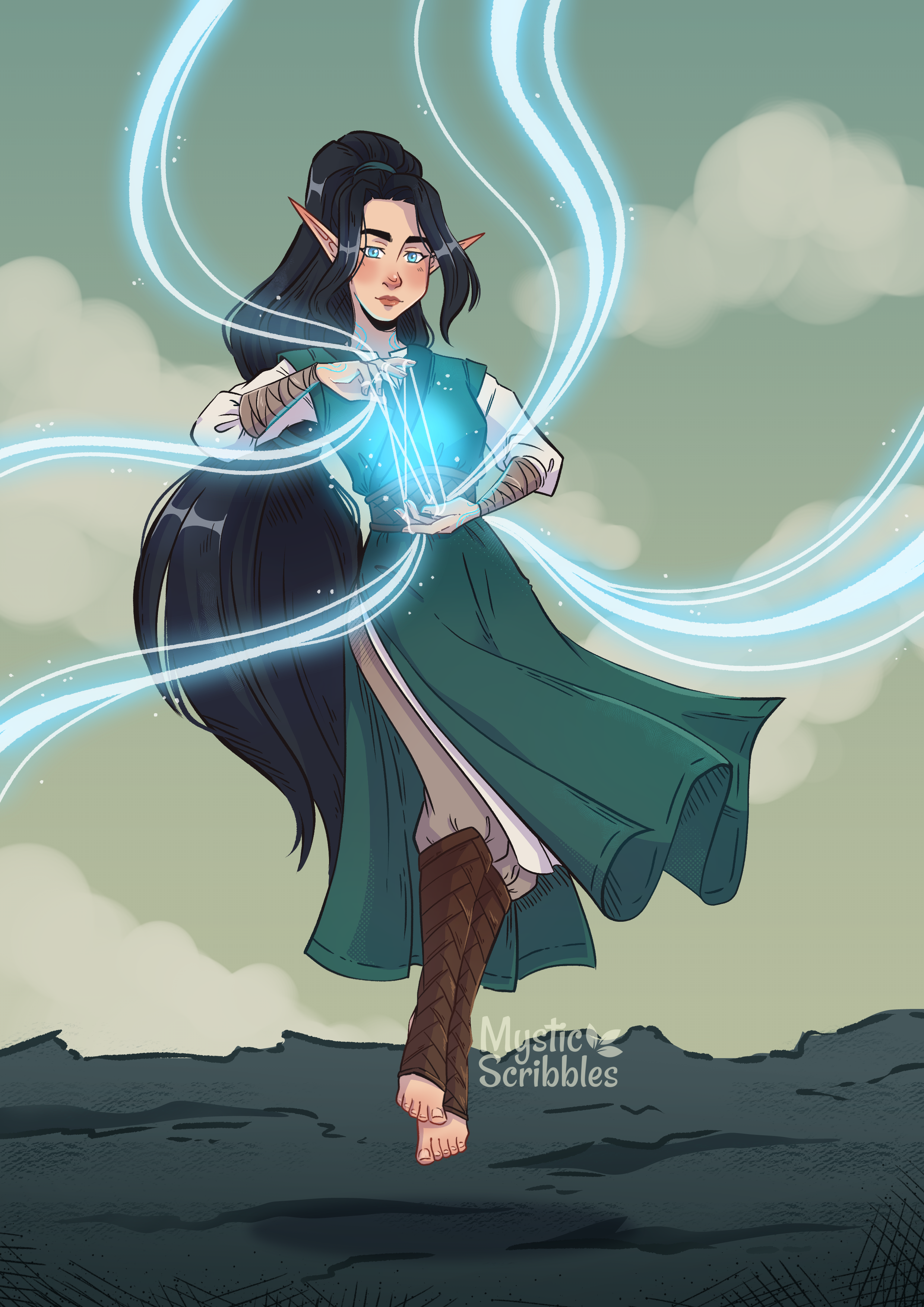 Eris Dnd Art.png