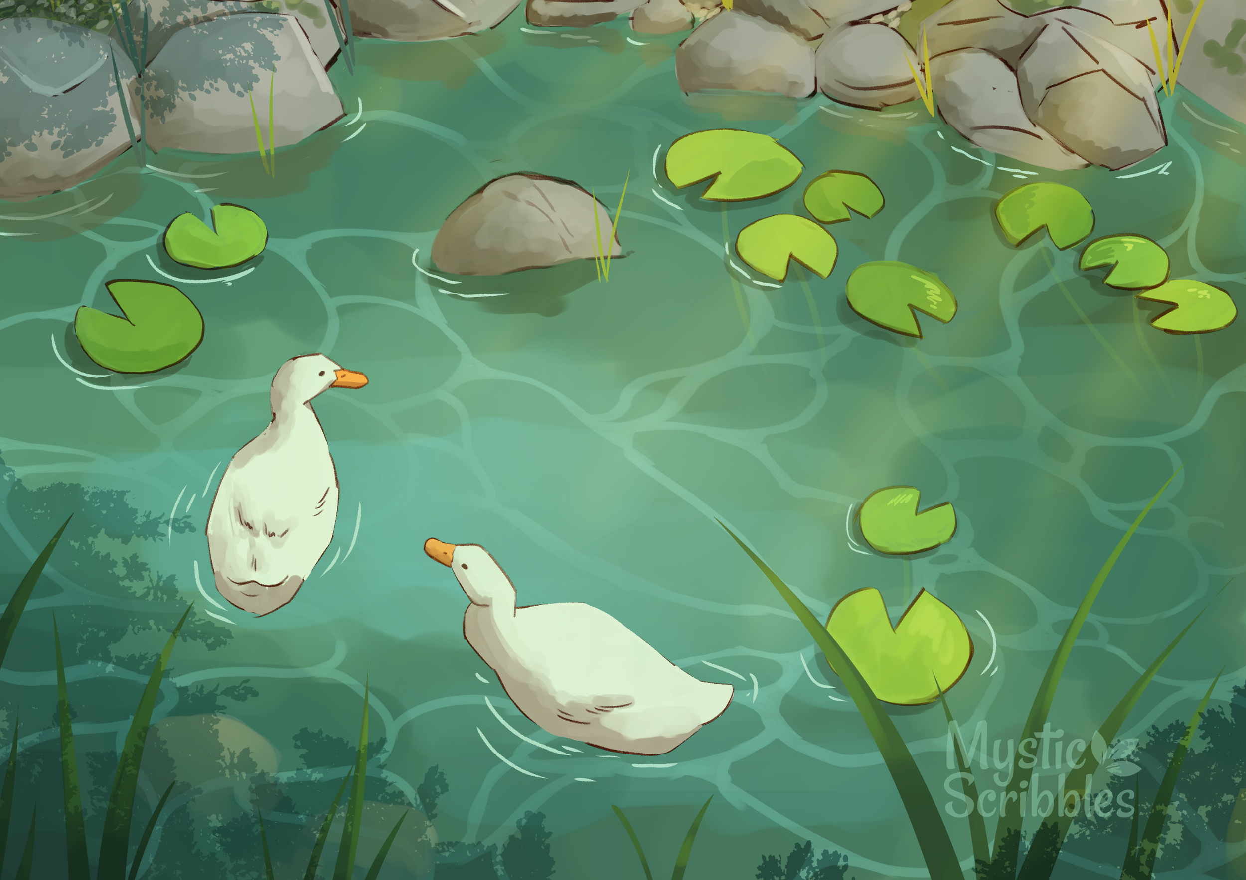 Duck Pond.png